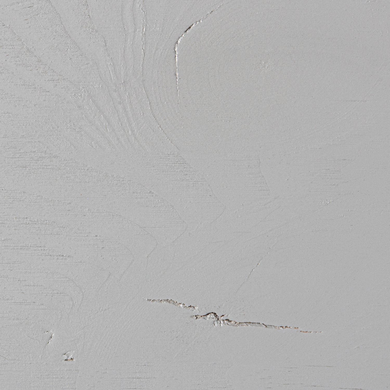 HOUT_IMPERFECTIE_Grenenhout_Wolkengrijs_Egaal_01.jpg?auto=webp&format=png&width=1500&height=1500