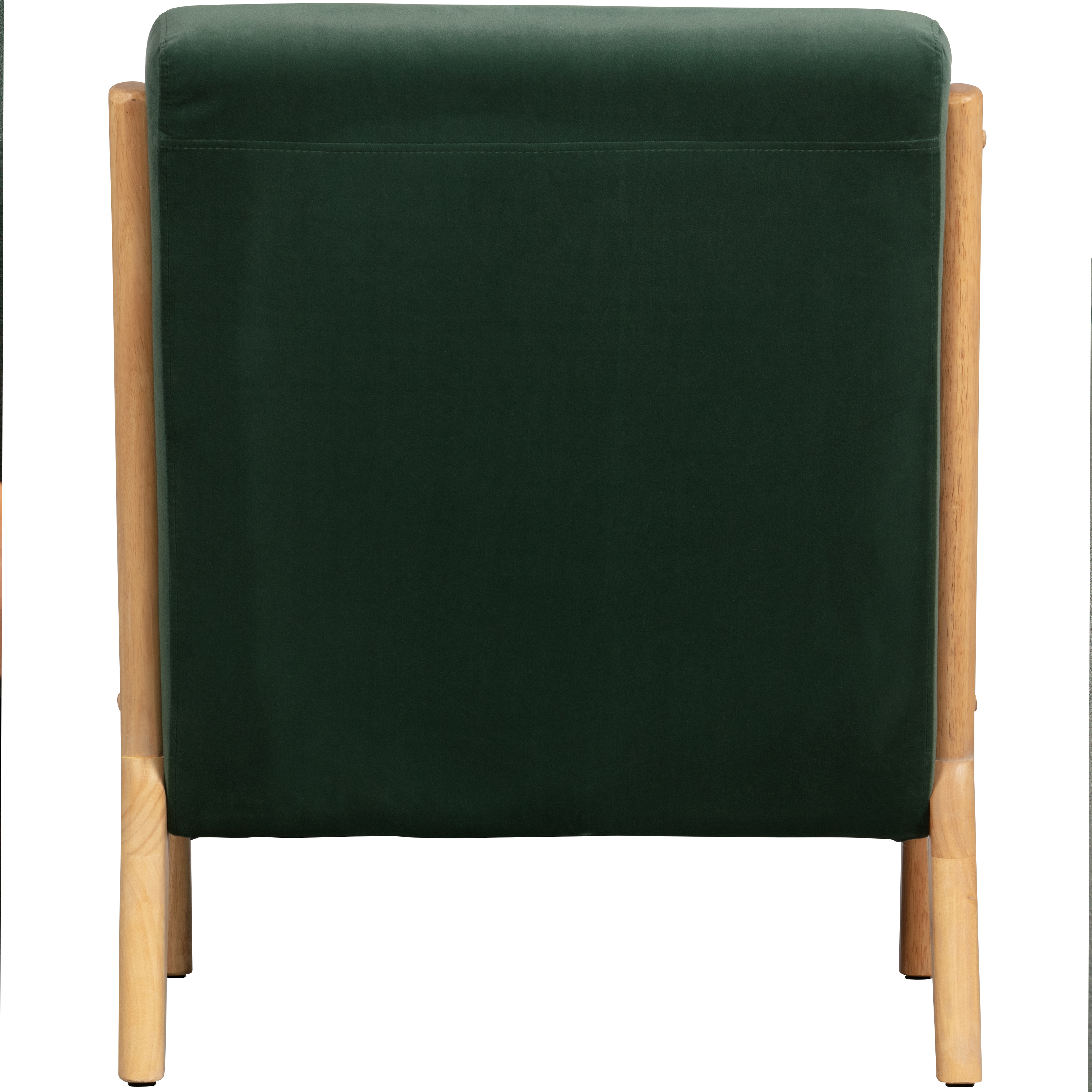 373811-F-03_VS_FA_Mark_fauteuil_fluweel_flesgroen.jpg?auto=webp&format=png&width=1500&height=1500