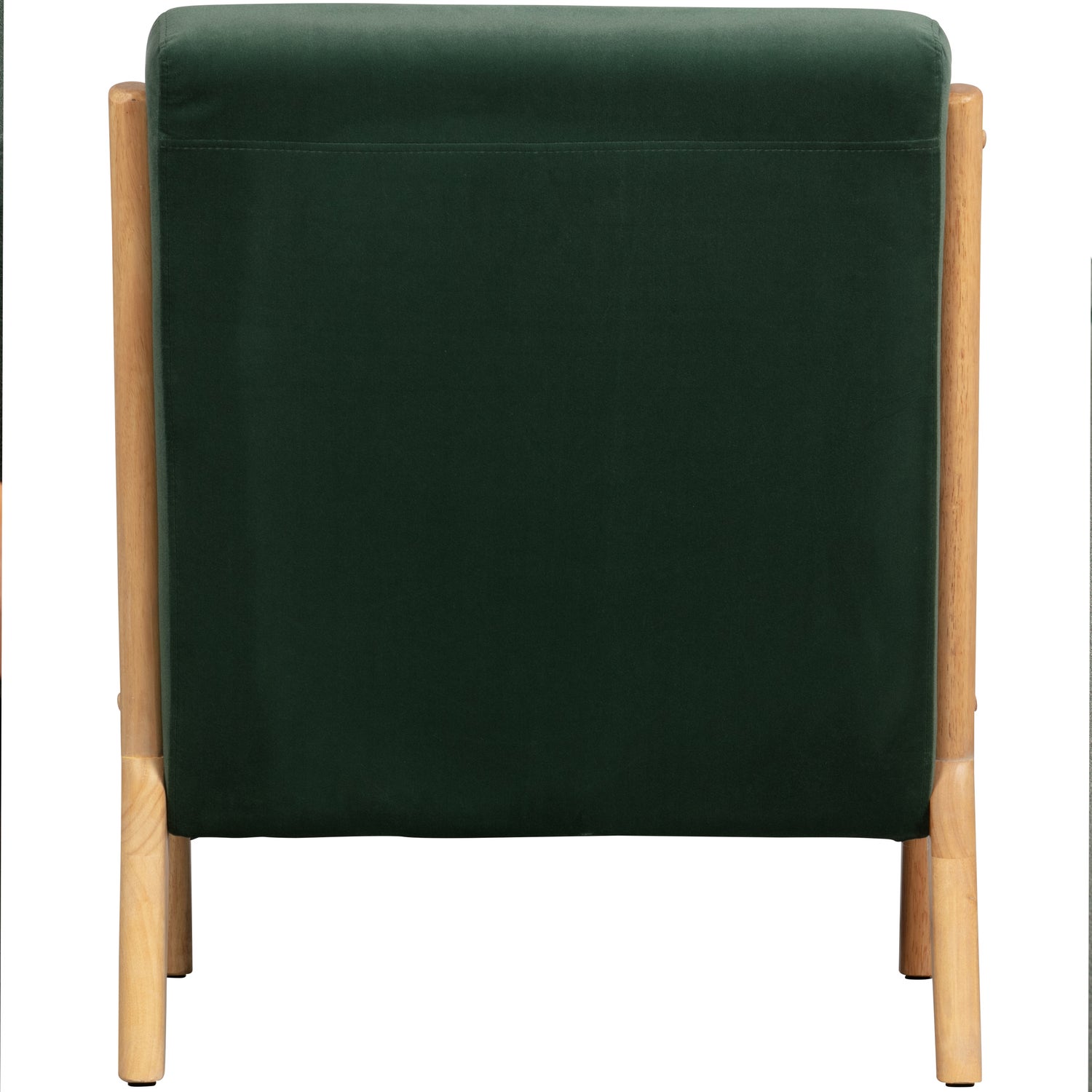 373811-F-03_VS_FA_Mark_fauteuil_fluweel_flesgroen.jpg?auto=webp&format=png&width=1500&height=1500
