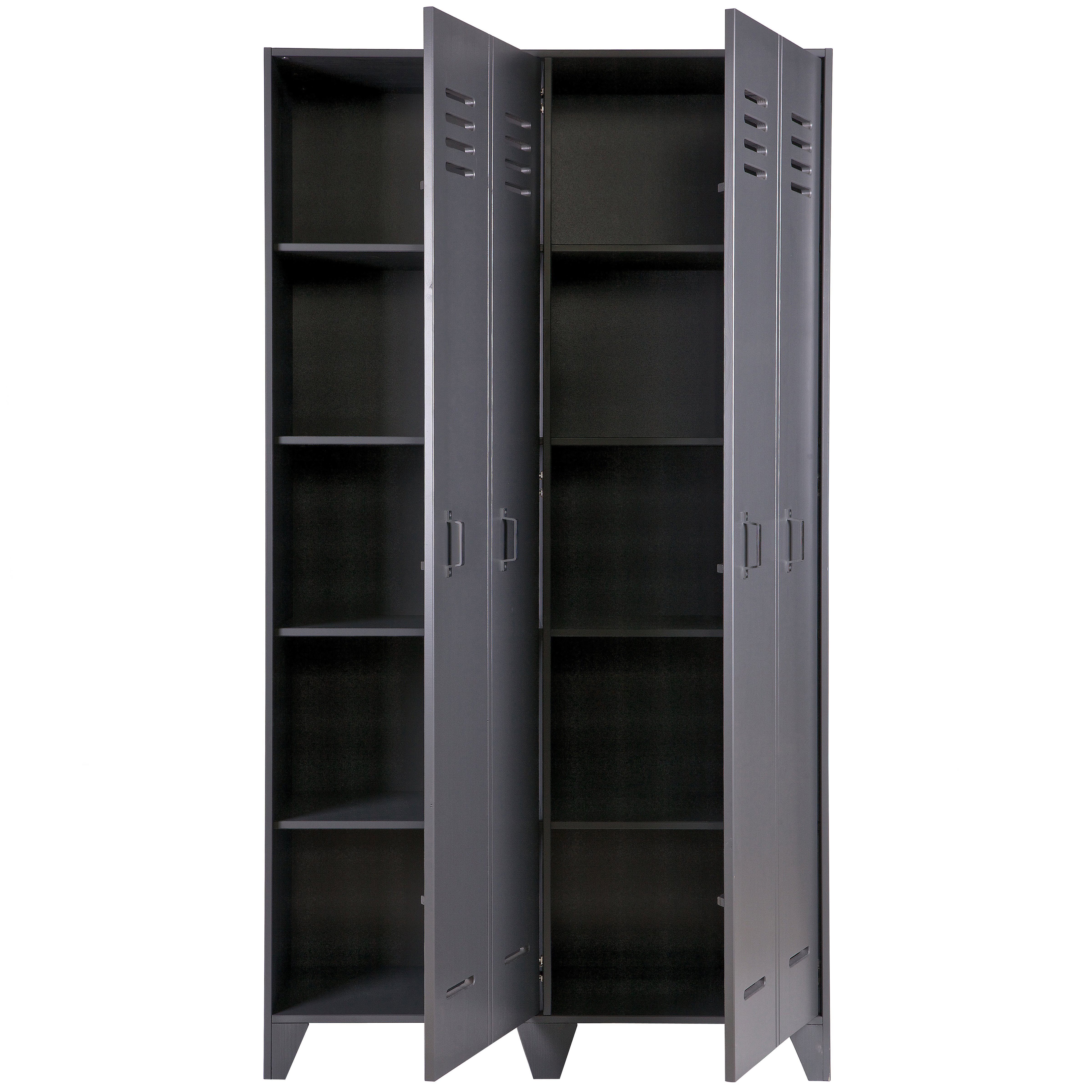 378586-GOS-03_VS_FA_Stijn_lockerkast_steelgrey.jpg?auto=webp&format=png&width=1500&height=1500