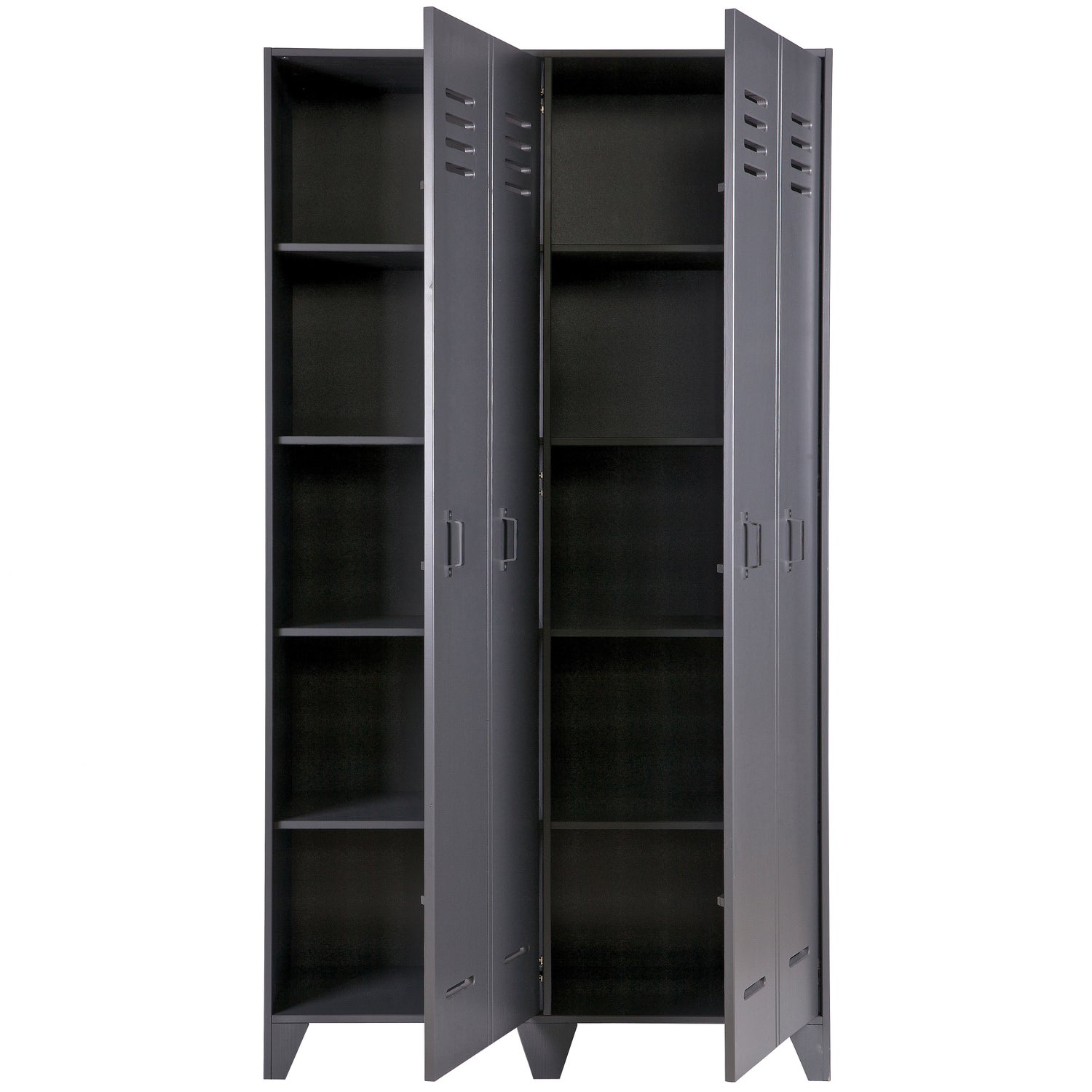 378586-GOS-03_VS_FA_Stijn_lockerkast_steelgrey.jpg?auto=webp&format=png&width=1500&height=1500