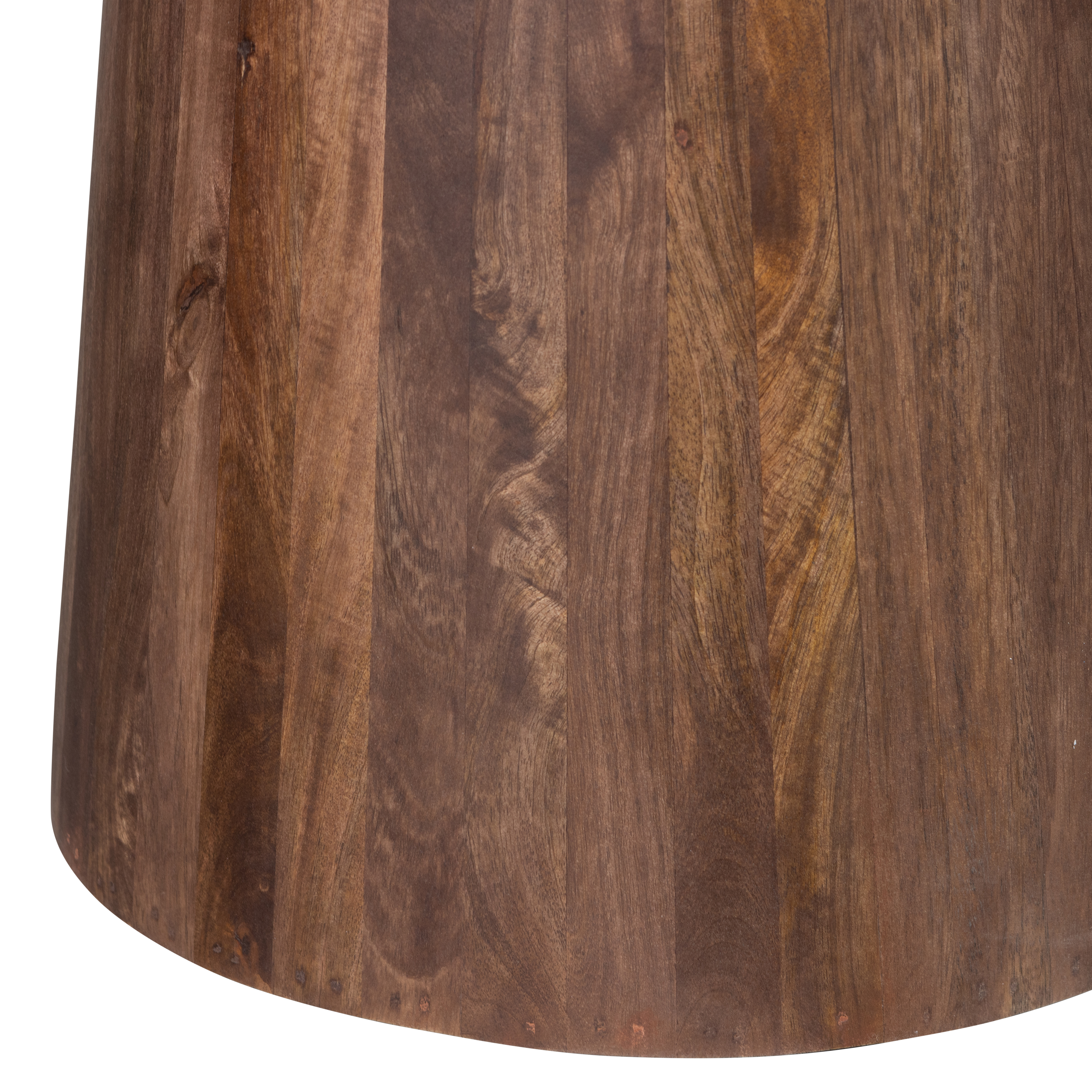 801394-W-02_VS_BP_Limit_eetkamertafel_rond_O130cm_mango_hout_walnoot_detail.png?auto=webp&format=png&width=1500&height=1500