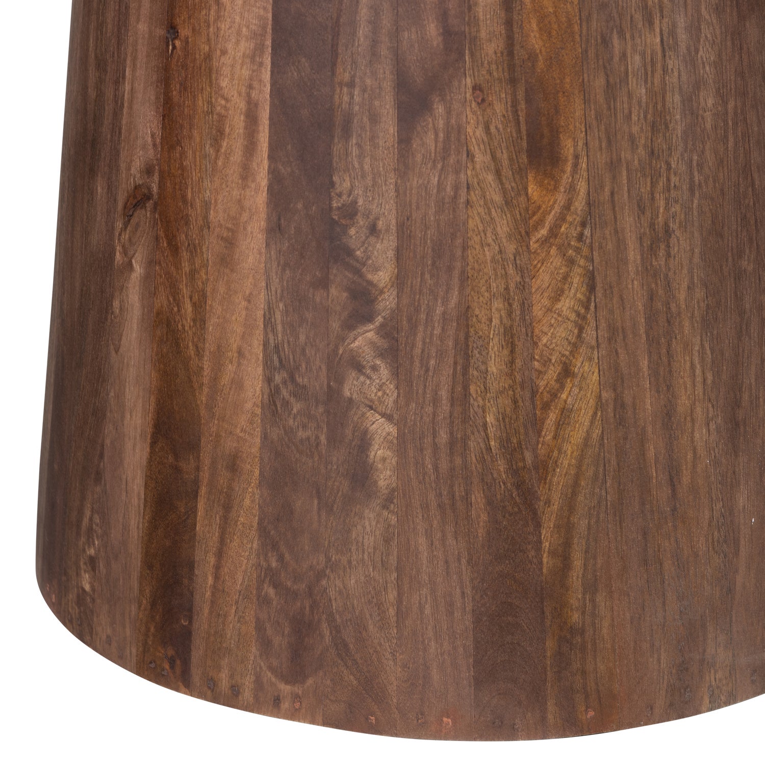 801394-W-02_VS_BP_Limit_eetkamertafel_rond_O130cm_mango_hout_walnoot_detail.png?auto=webp&format=png&width=1500&height=1500