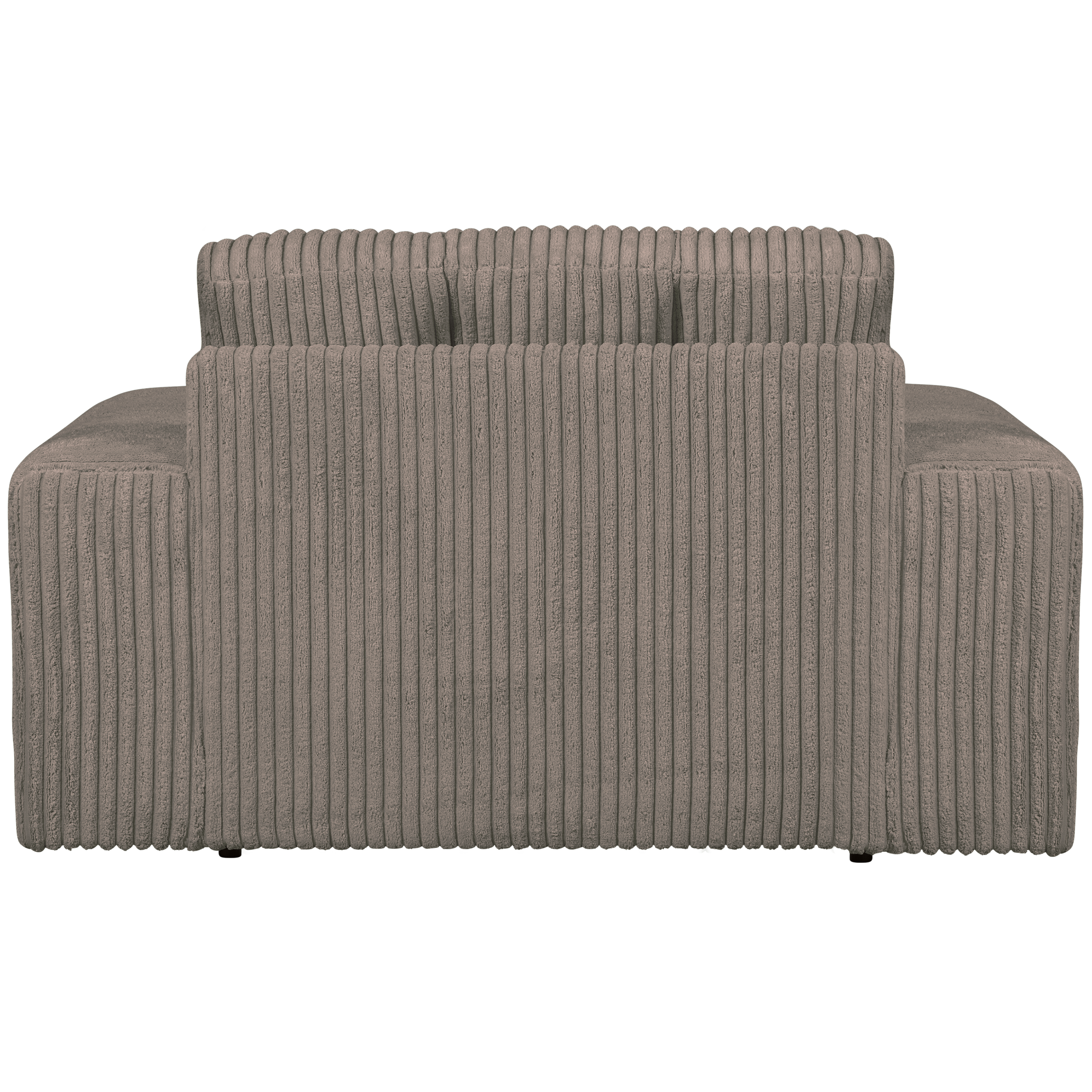 379006-RM-03_VS_WE_Second_date_loveseat_grove_ribstof_mud_AK1.png?auto=webp&format=png&width=1500&height=1500