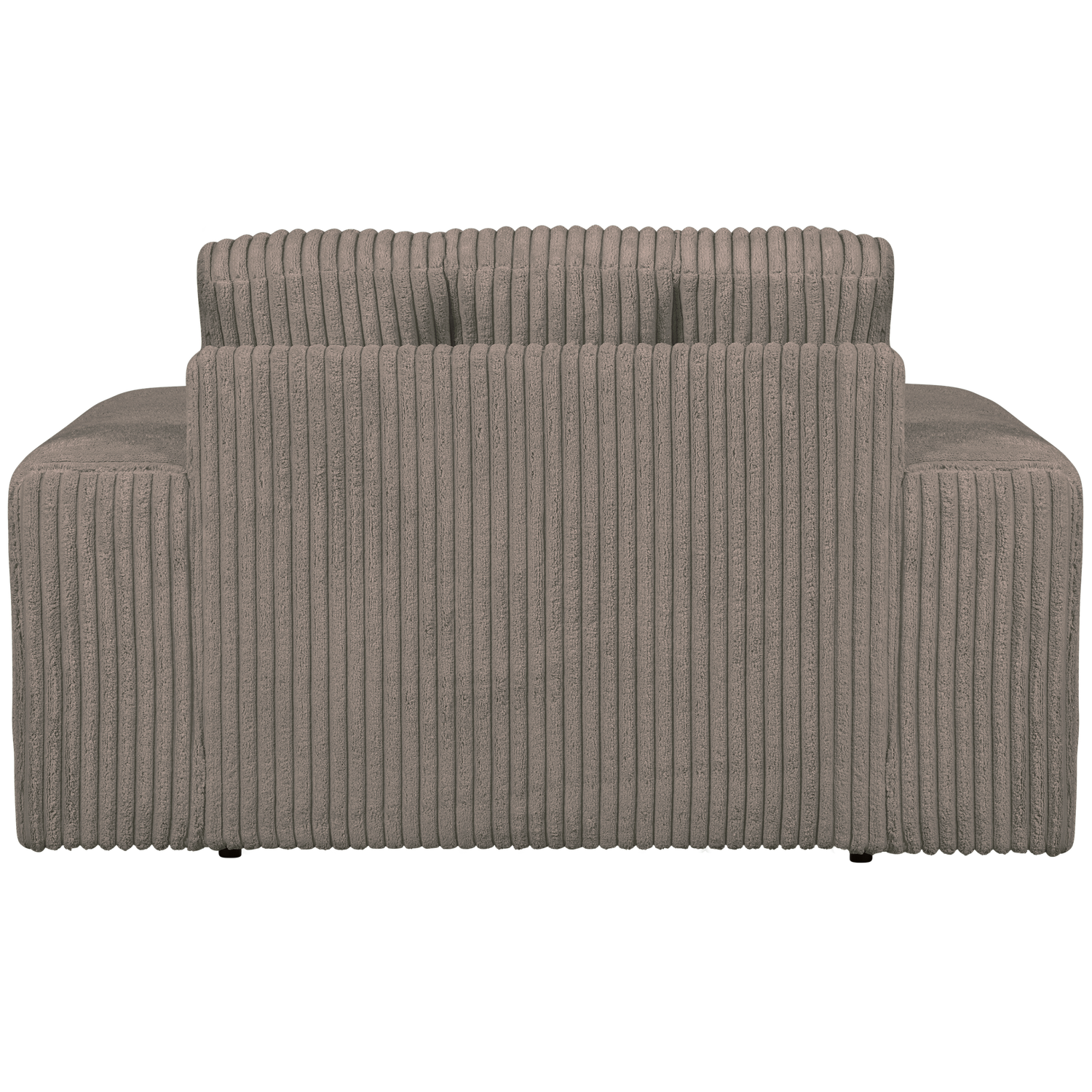 379006-RM-03_VS_WE_Second_date_loveseat_grove_ribstof_mud_AK1.png?auto=webp&format=png&width=1500&height=1500