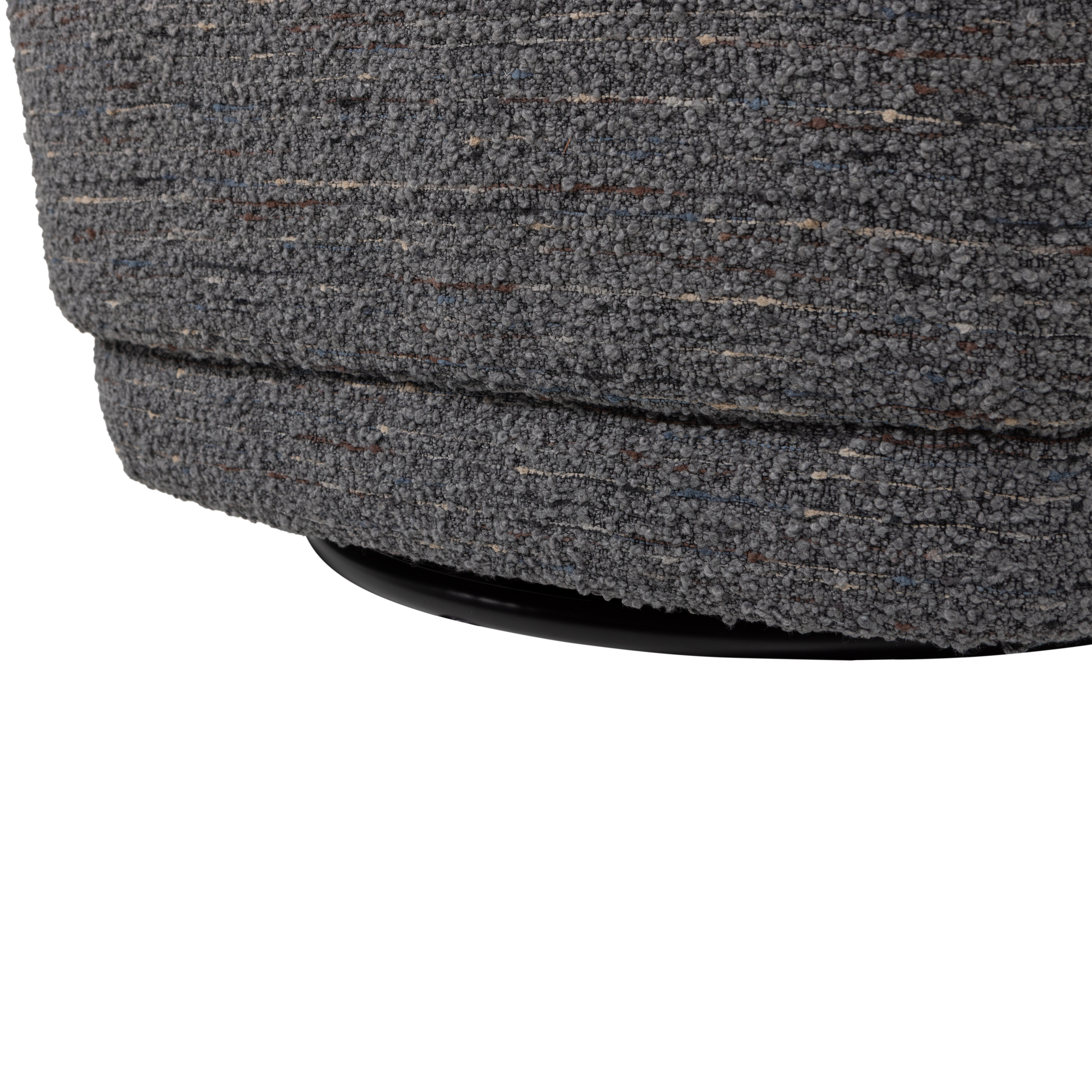 340504-G_02_VS_WP_Atty_draaifauteuil_grove_melange_grijs__fsc__C2.png?auto=webp&format=png&width=1500&height=1500