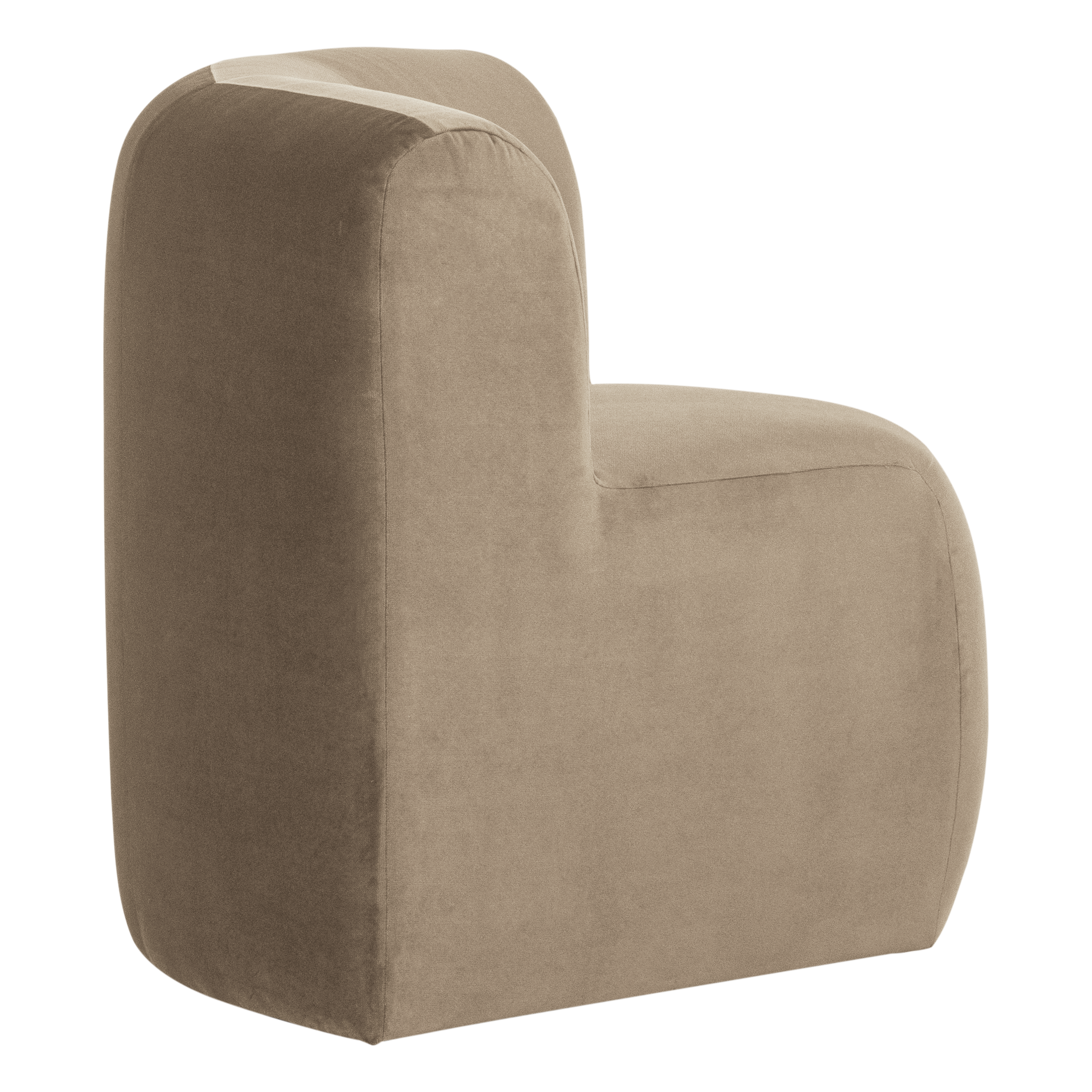 378034-VK_04_VS_WP_Mojo_Base_eetbank_hoek_rugleuning_velvet_khaki_R1.png?auto=webp&format=png&width=1500&height=1500