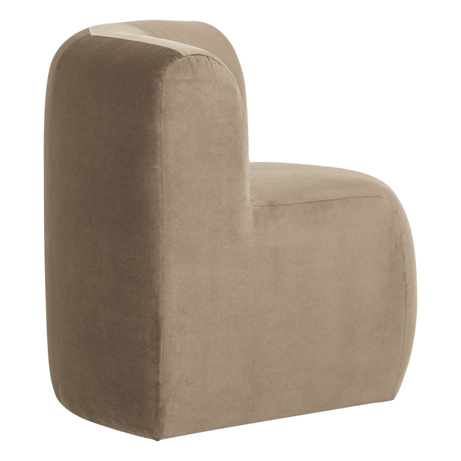 378034-VK_04_VS_WP_Mojo_Base_eetbank_hoek_rugleuning_velvet_khaki_R1.png?auto=webp&format=png&width=1500&height=1500