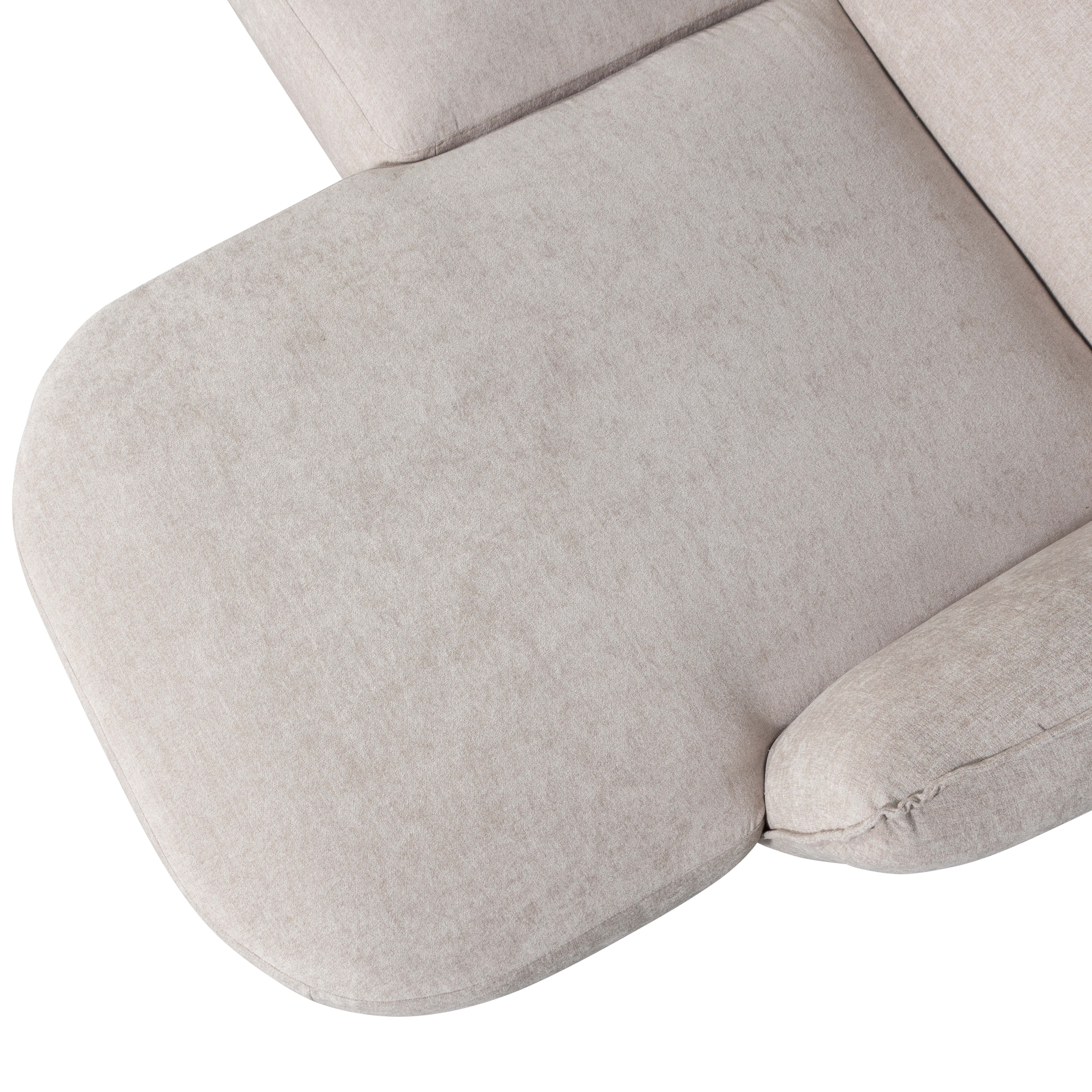 374003-Z-02_VS_WE_Polly_bank_U_vorm_zand_links_detail.png?auto=webp&format=png&width=1500&height=1500