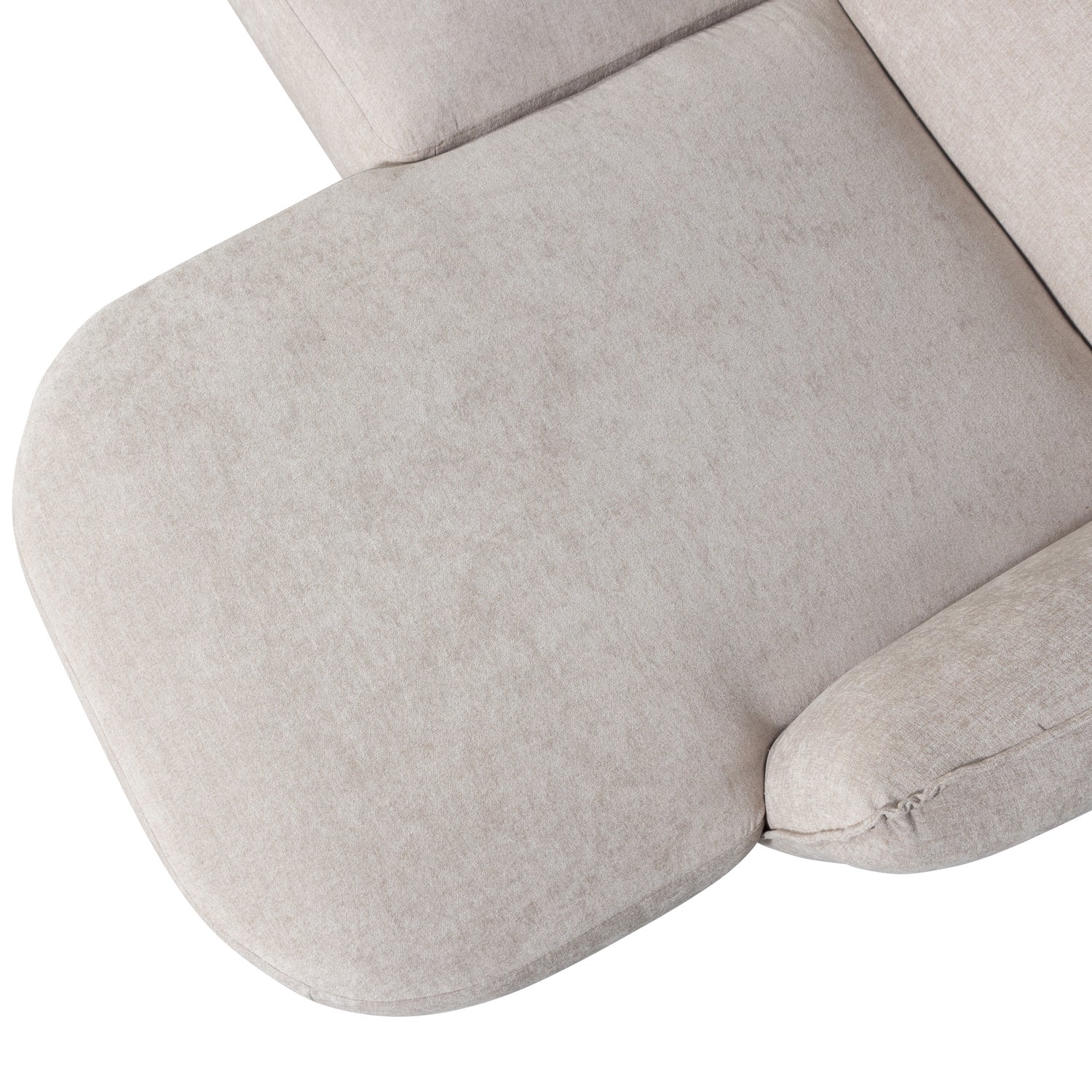 374003-Z-02_VS_WE_Polly_bank_U_vorm_zand_links_detail.png?auto=webp&format=png&width=1500&height=1500