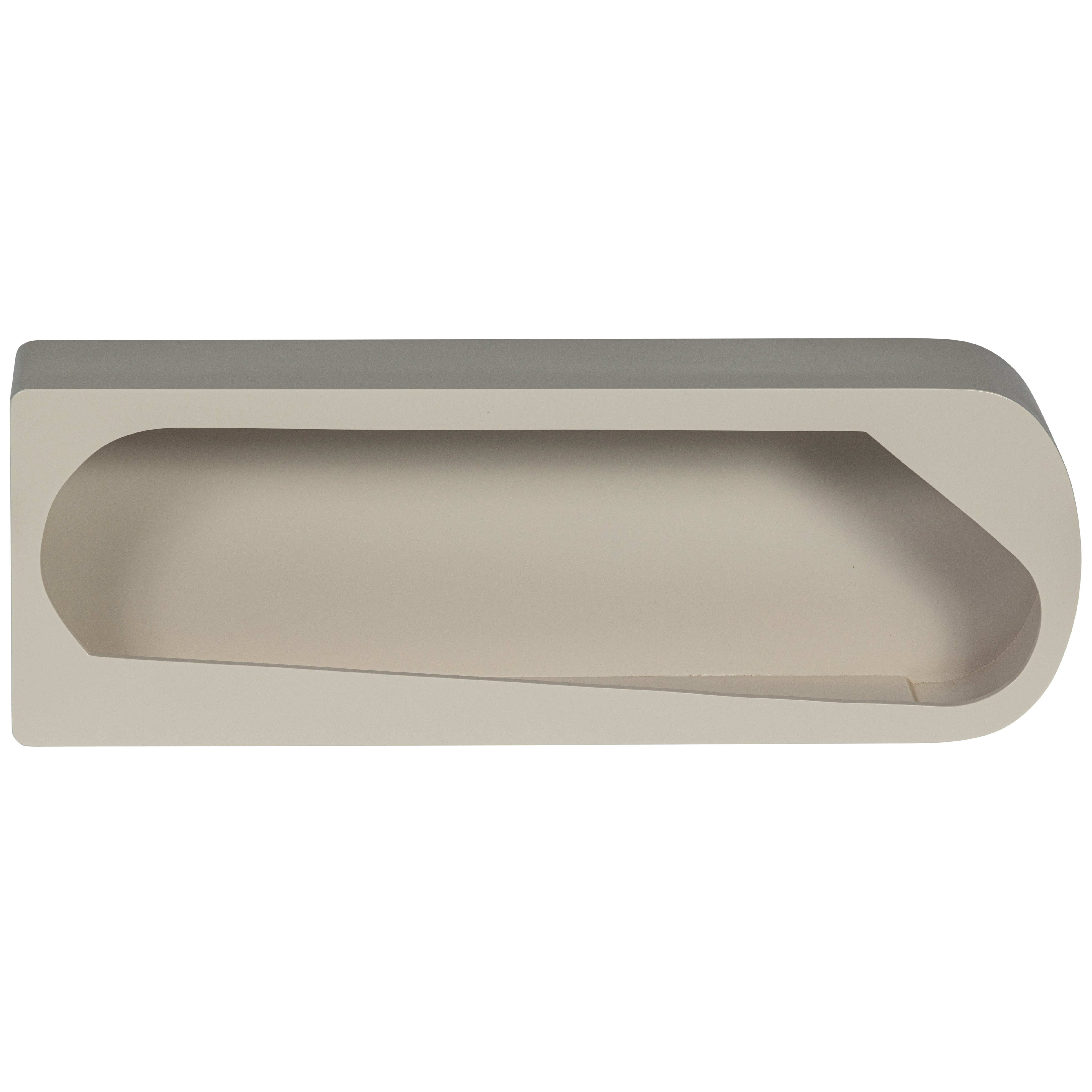 377386-D-03_VS_FA_Noam_wanddeco_langwerpig_hout_dust_15x70x24cm.png?auto=webp&format=png&width=1500&height=1500