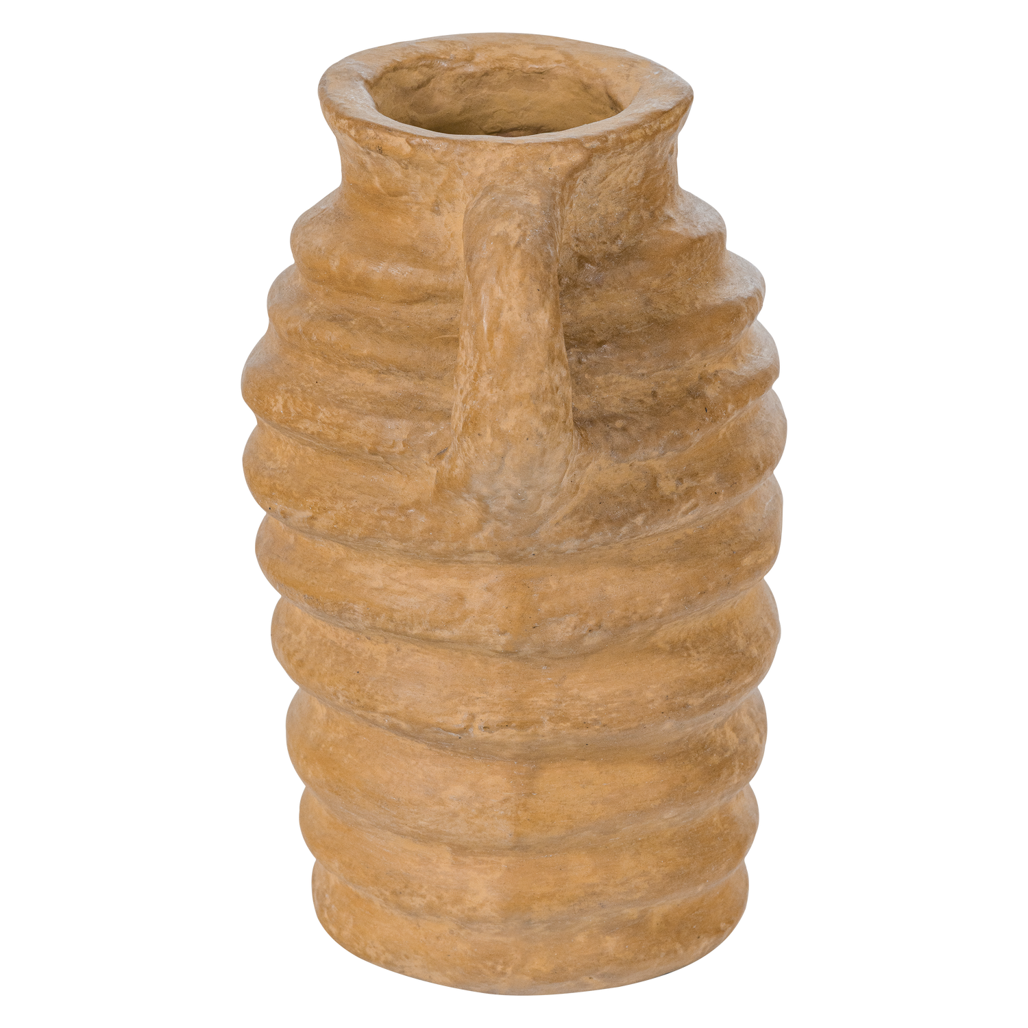 377843-H_03_VS_ES_Ture_decoratie_vaas_papier_mache_honinggeel_F2.png?auto=webp&format=png&width=1500&height=1500