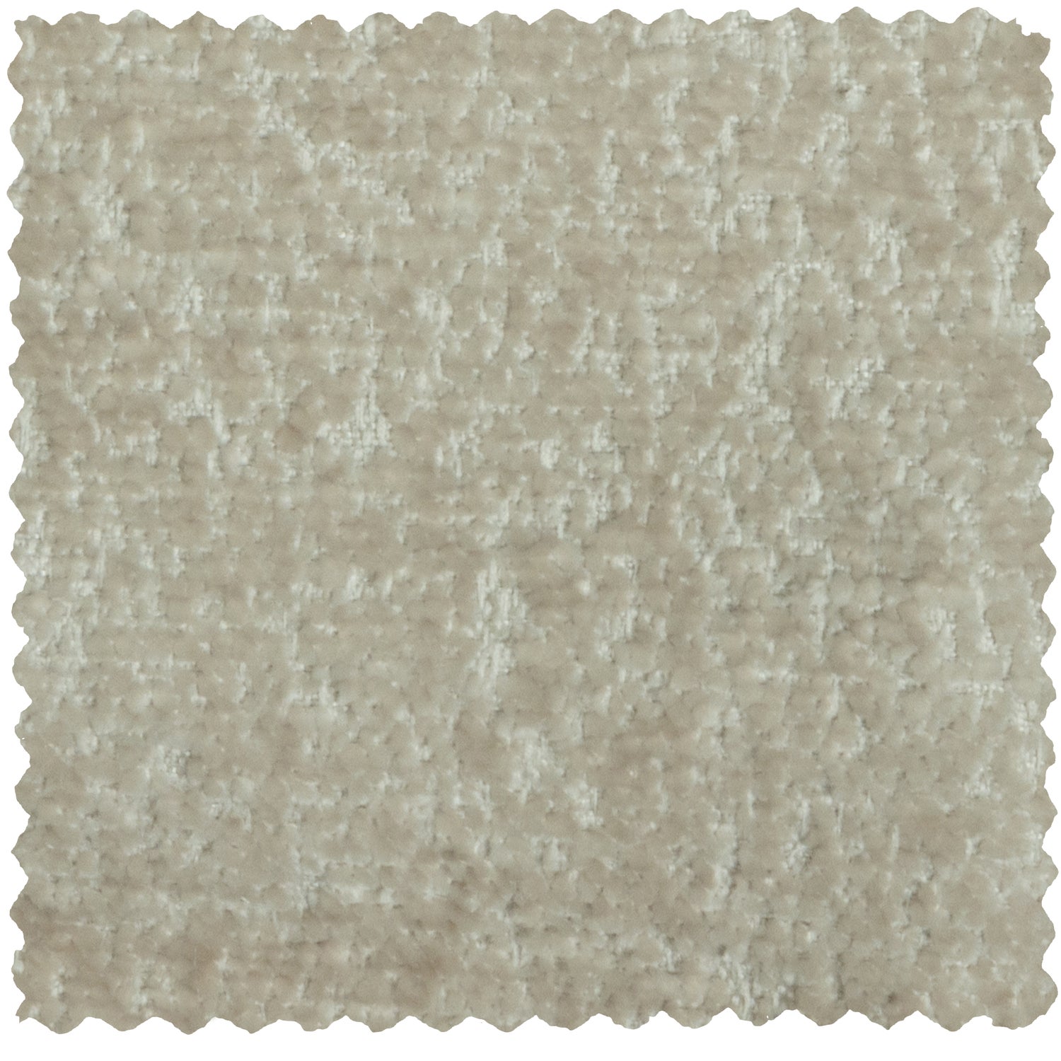 FEEL_ME_1_NATUREL_FOROS_GROF_GEWEVEN_STOF.jpg?auto=webp&format=png&width=1500&height=1500