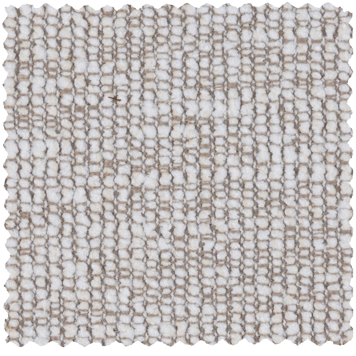 377464-CM__377462-CM__377461-CM__377455-CM__377454-CM__377457-CM__377456-CM__377451-CM__377453-CM__377452-CM__377463-CM__377460-CM__377459-CM__377450-CM__377467-CM__377466-CM__377458-CM__377465-CM__377464_LIORA_ECRU_MELANGE.png?auto=webp&format=png&width=1500&height=1500