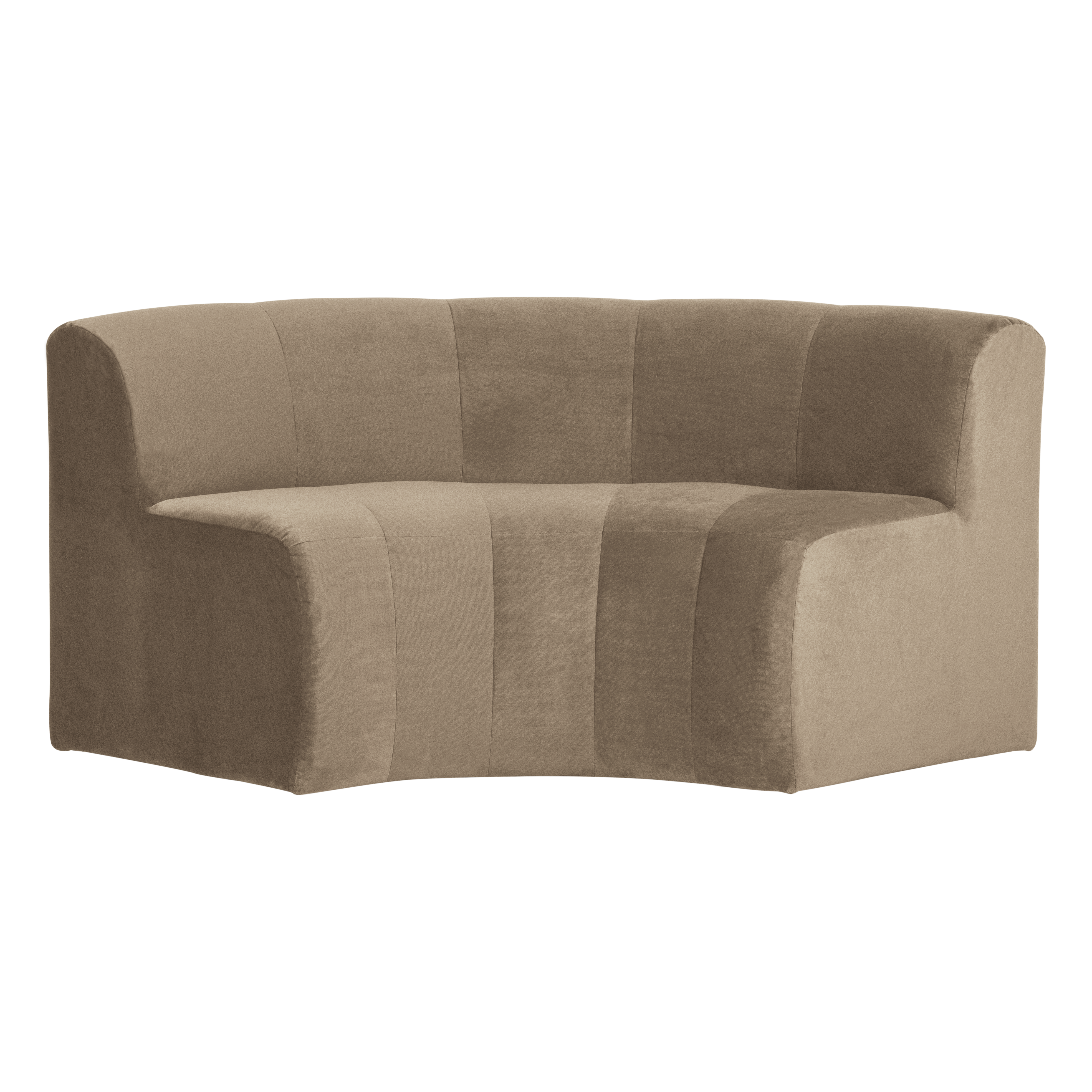 378036-VK_01_VS_WP_Mojo_Base_eetbank_hoek_rug_velvet_khaki_F1.png?auto=webp&format=png&width=1500&height=1500