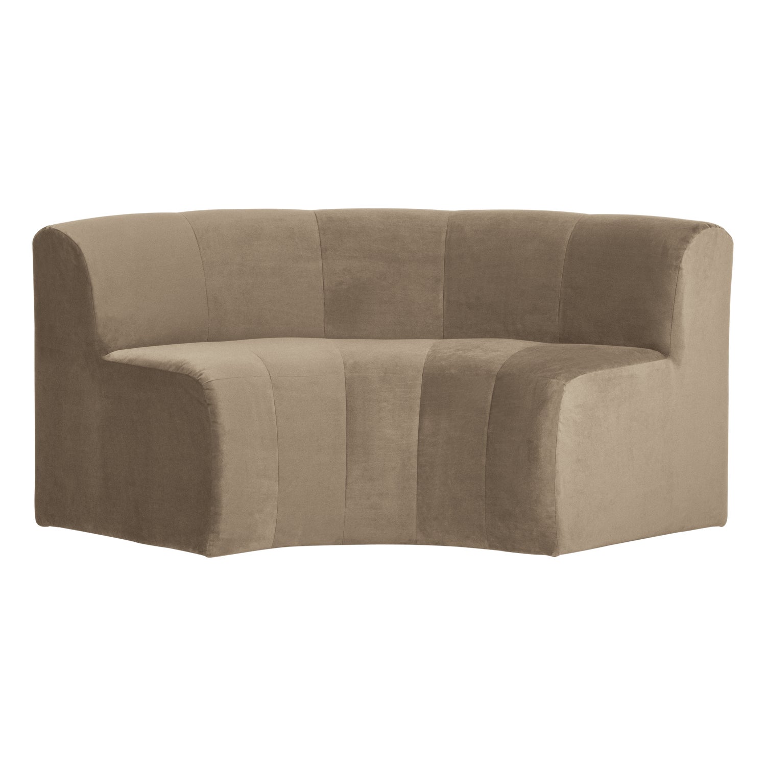 378036-VK_01_VS_WP_Mojo_Base_eetbank_hoek_rug_velvet_khaki_F1.png?auto=webp&format=png&width=1500&height=1500
