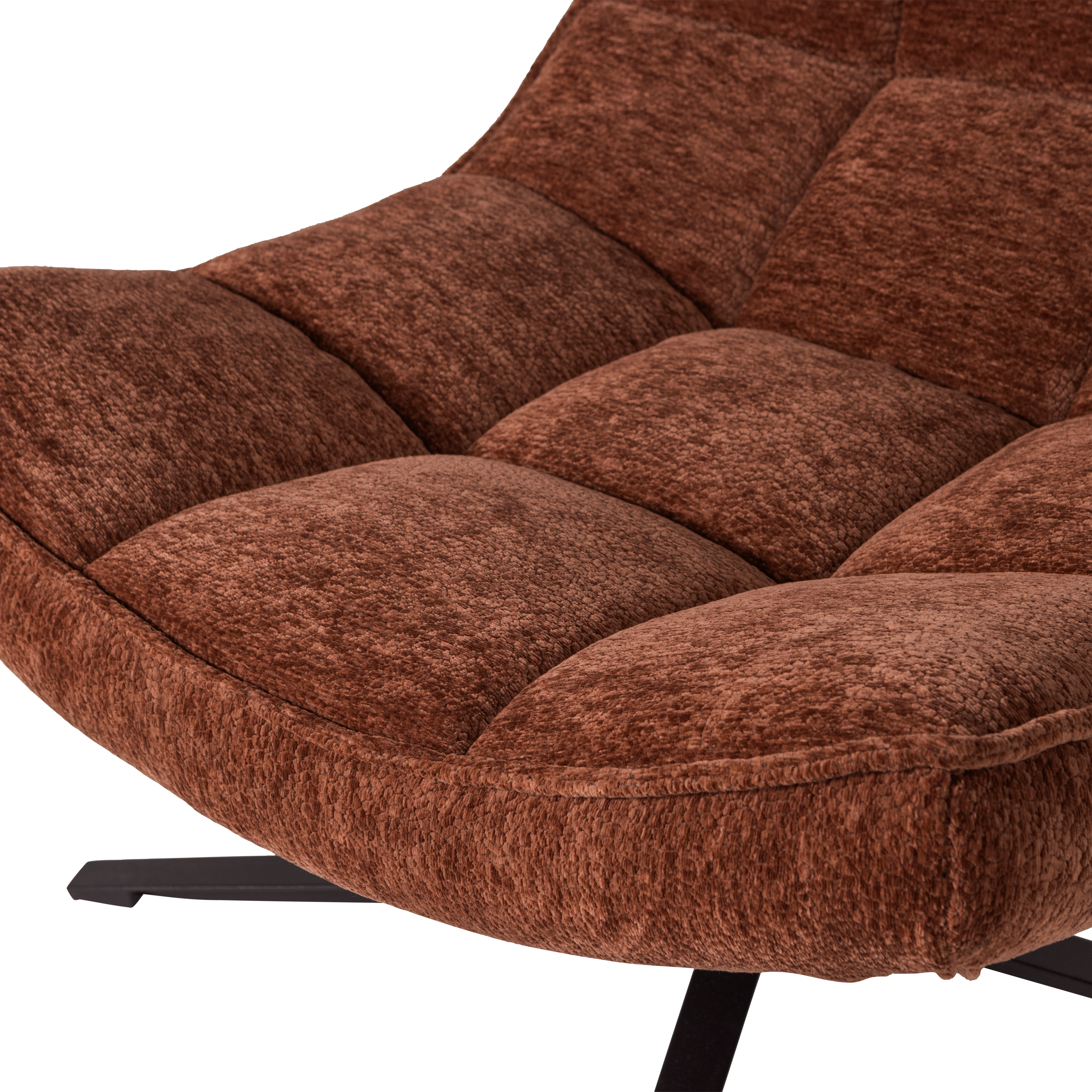 374074-R_01_Maudi_draaifauteuil_chenille_structuur_bruin_detail.png?auto=webp&format=png&width=1500&height=1500