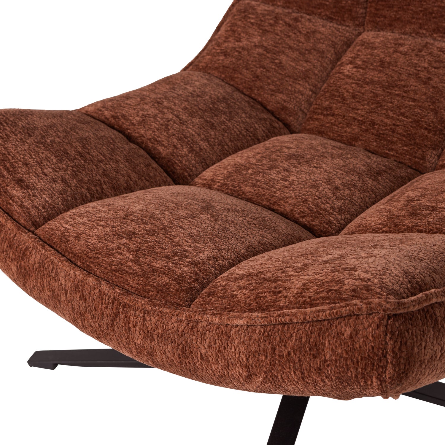 374074-R_01_Maudi_draaifauteuil_chenille_structuur_bruin_detail.png?auto=webp&format=png&width=1500&height=1500