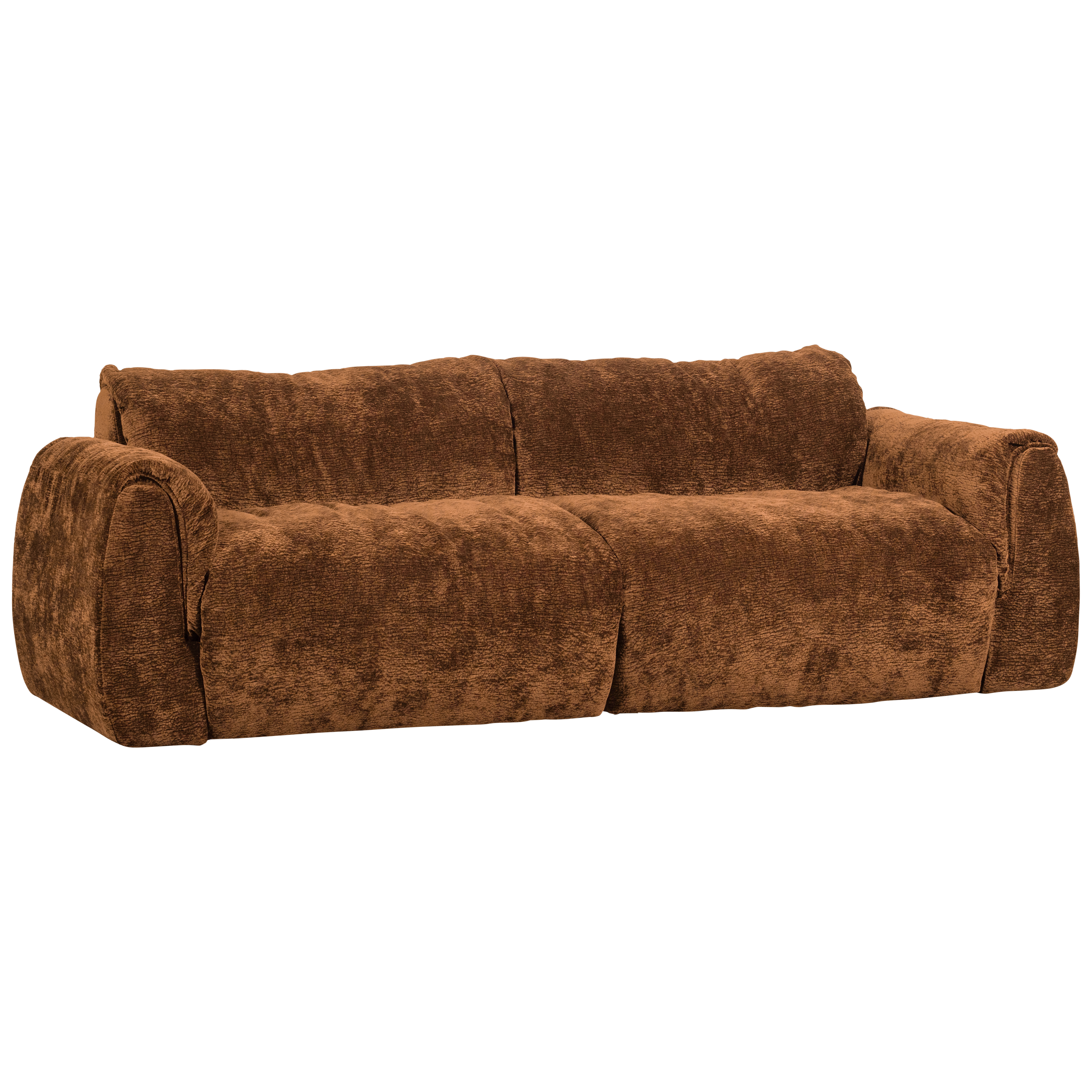 377530-MB-03_VS_WE_Baggy_2-zits_bank_3D_chenille_middenbruin.png?auto=webp&format=png&width=1500&height=1500