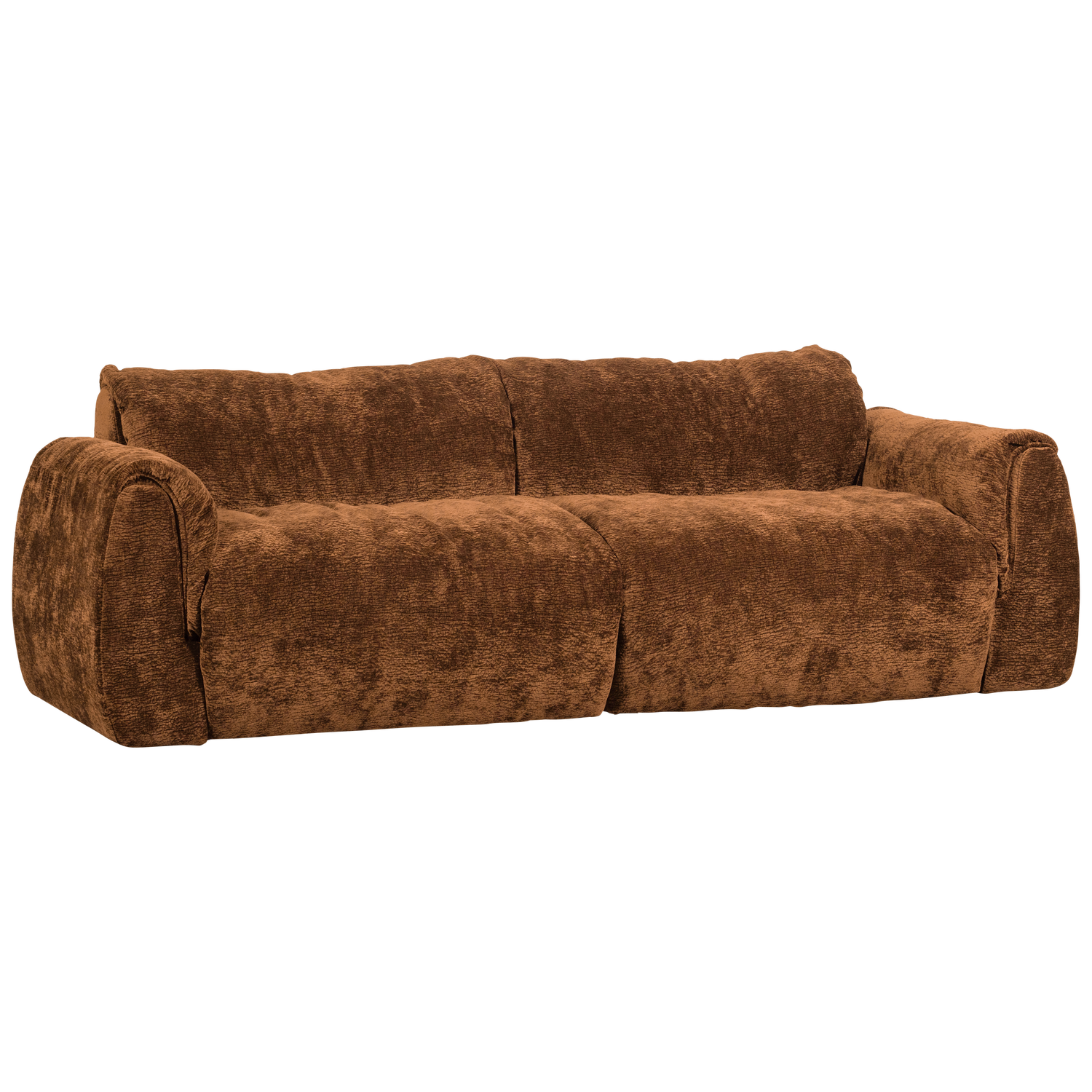 377530-MB-03_VS_WE_Baggy_2-zits_bank_3D_chenille_middenbruin.png?auto=webp&format=png&width=1500&height=1500