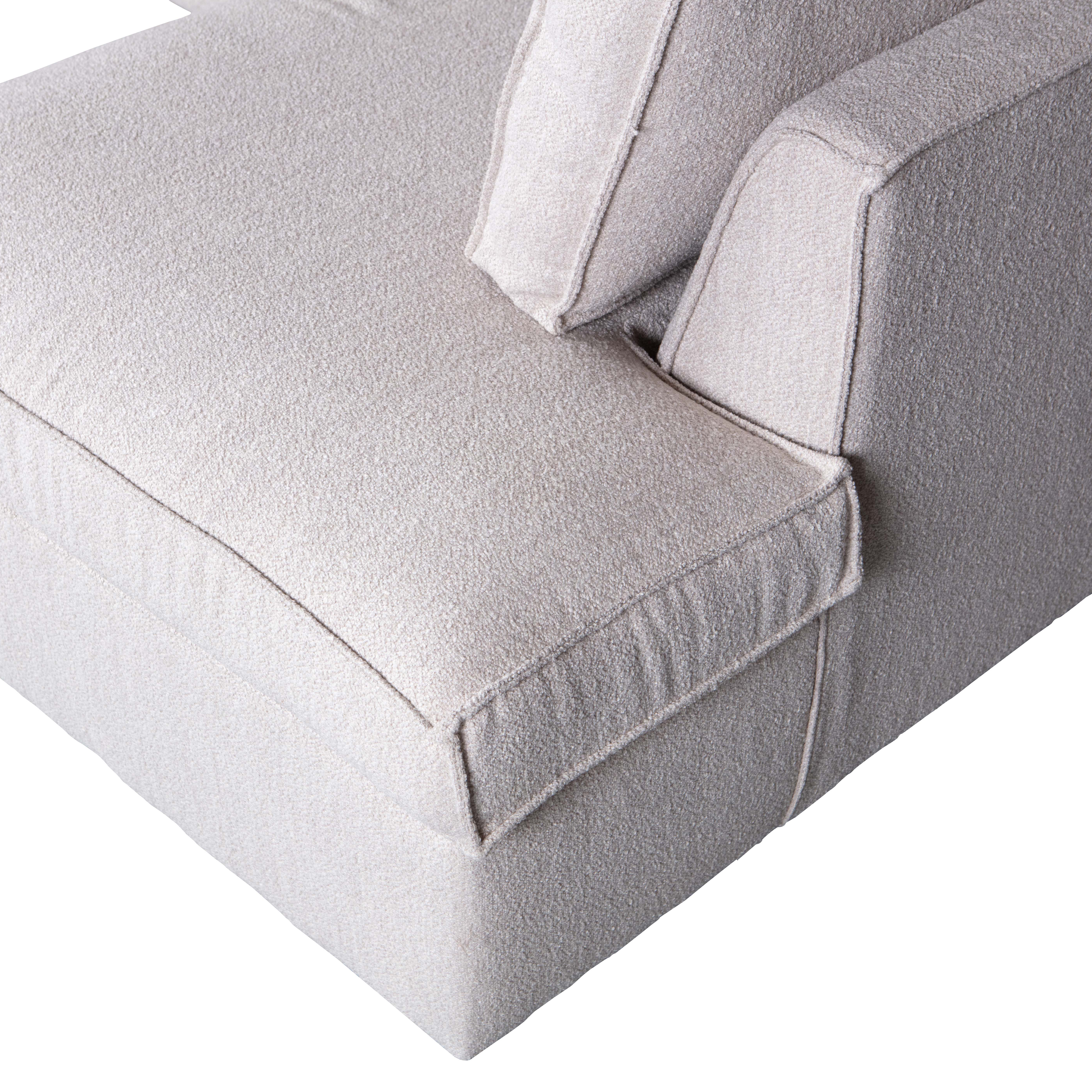 700503-N-01_VS_BL_Hajo_hoekbank_rechts_naturel_detail.jpg?auto=webp&format=png&width=1500&height=1500