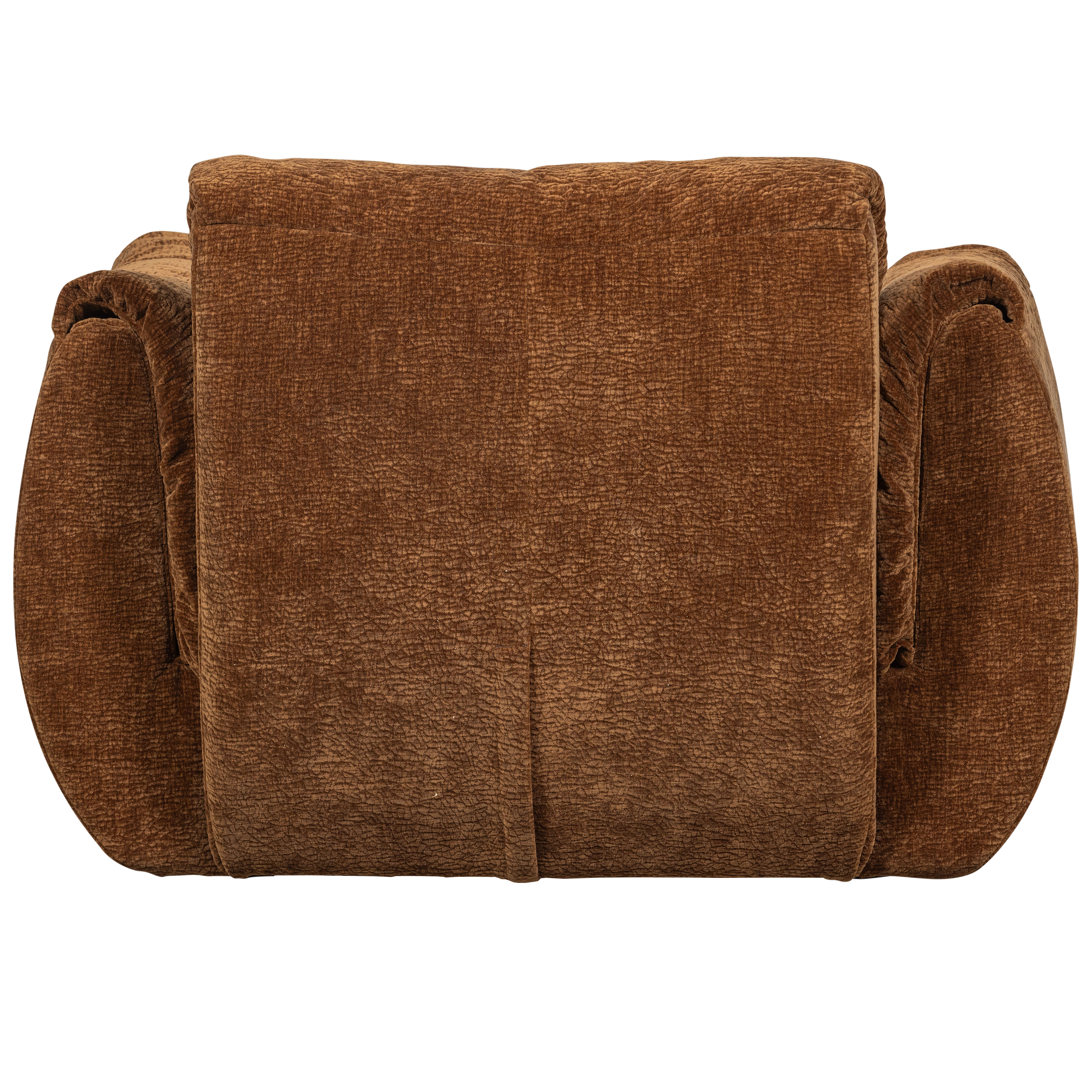 377526-MB-04_VS_WE_Baggy_draaifauteuil_3D_Chenille_middenbruin_B1.png?auto=webp&format=png&width=1500&height=1500