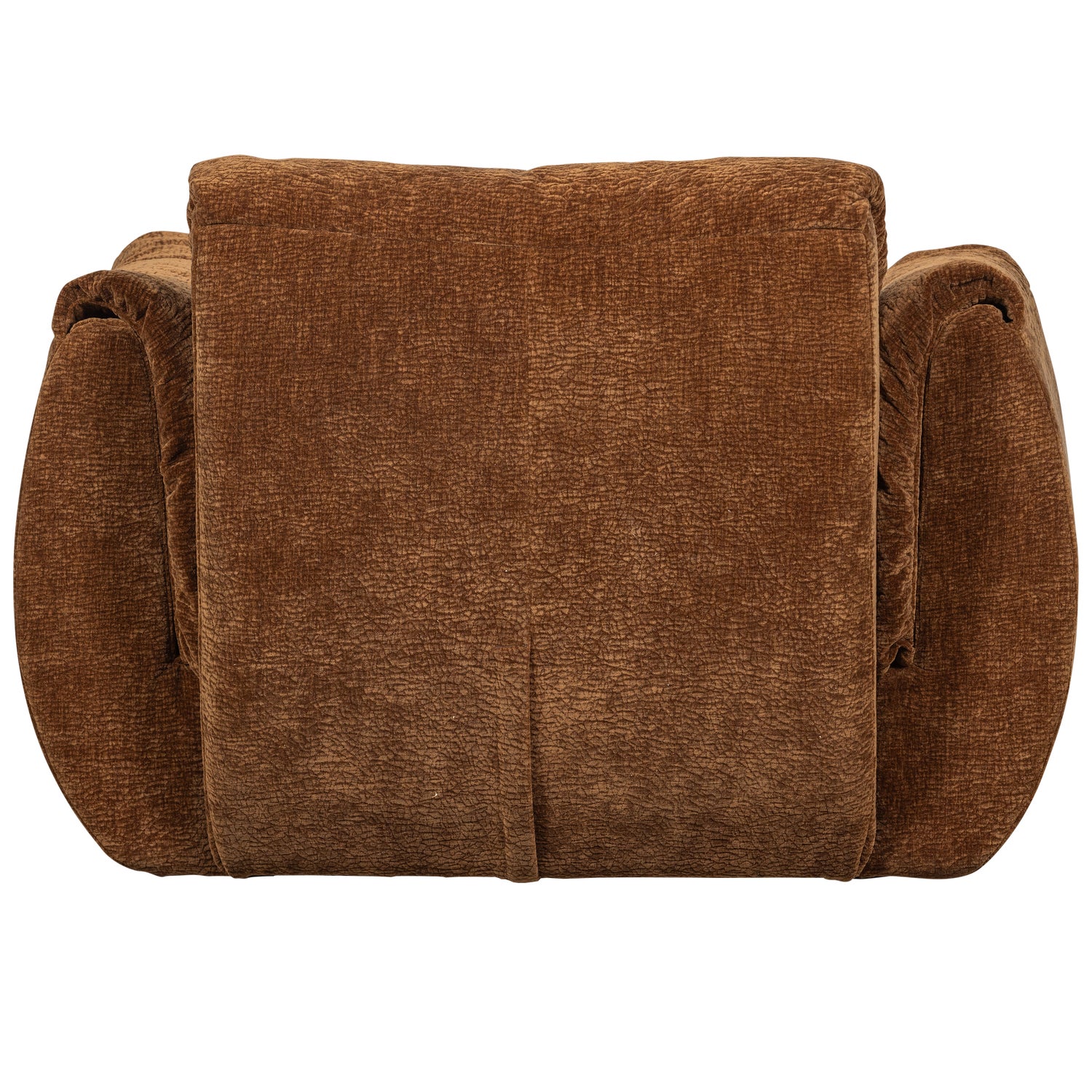 377526-MB-04_VS_WE_Baggy_draaifauteuil_3D_Chenille_middenbruin_B1.png?auto=webp&format=png&width=1500&height=1500