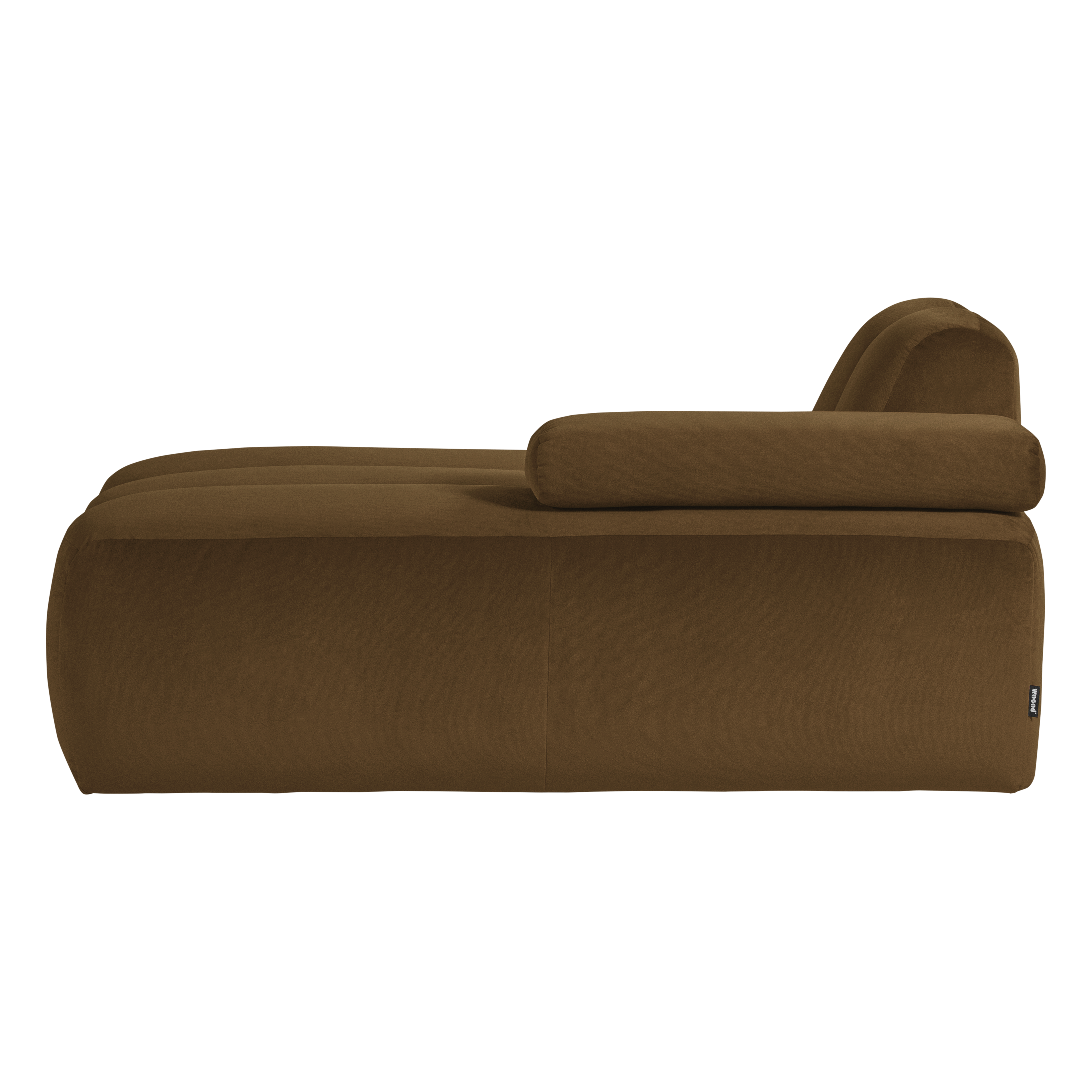 378460-VH_05_VS_WP_Mojo_chaise_longue_element_rechts_velvet_honinggeel_L1.png?auto=webp&format=png&width=1500&height=1500