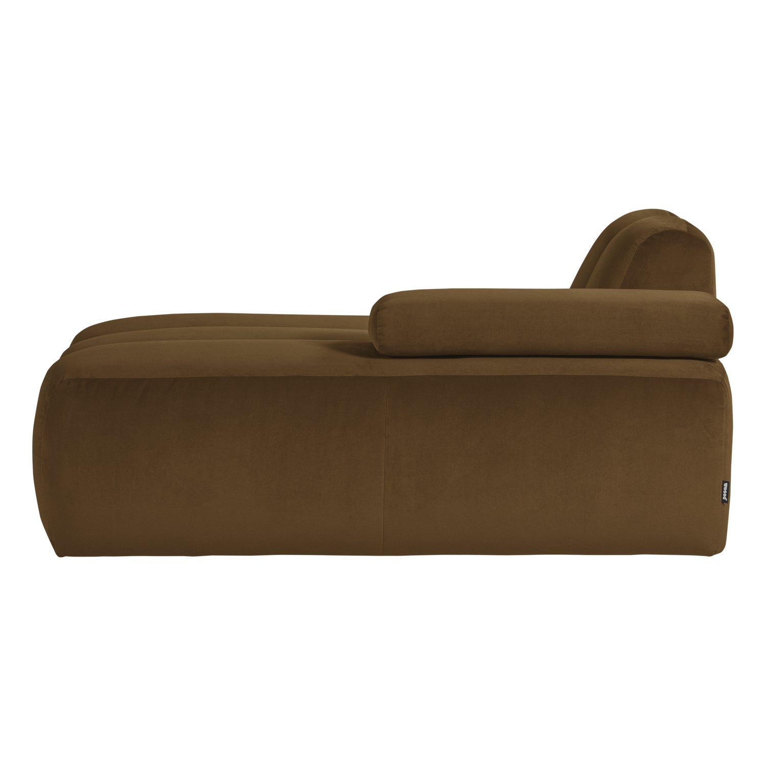 378460-VH_05_VS_WP_Mojo_chaise_longue_element_rechts_velvet_honinggeel_L1.png?auto=webp&format=png&width=1500&height=1500