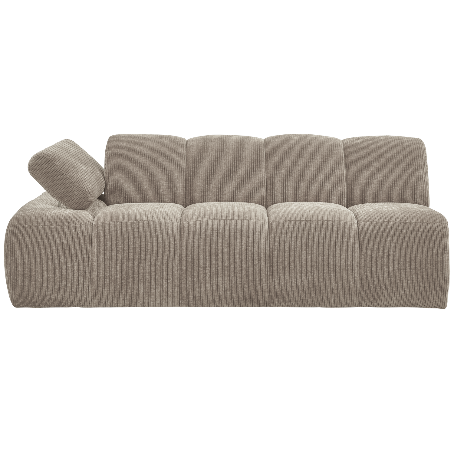 377456-D-03_VS_WE_Mojo_2_zits_met_arm_links_geweven_ribstof_donker_zand.png?auto=webp&format=png&width=1500&height=1500