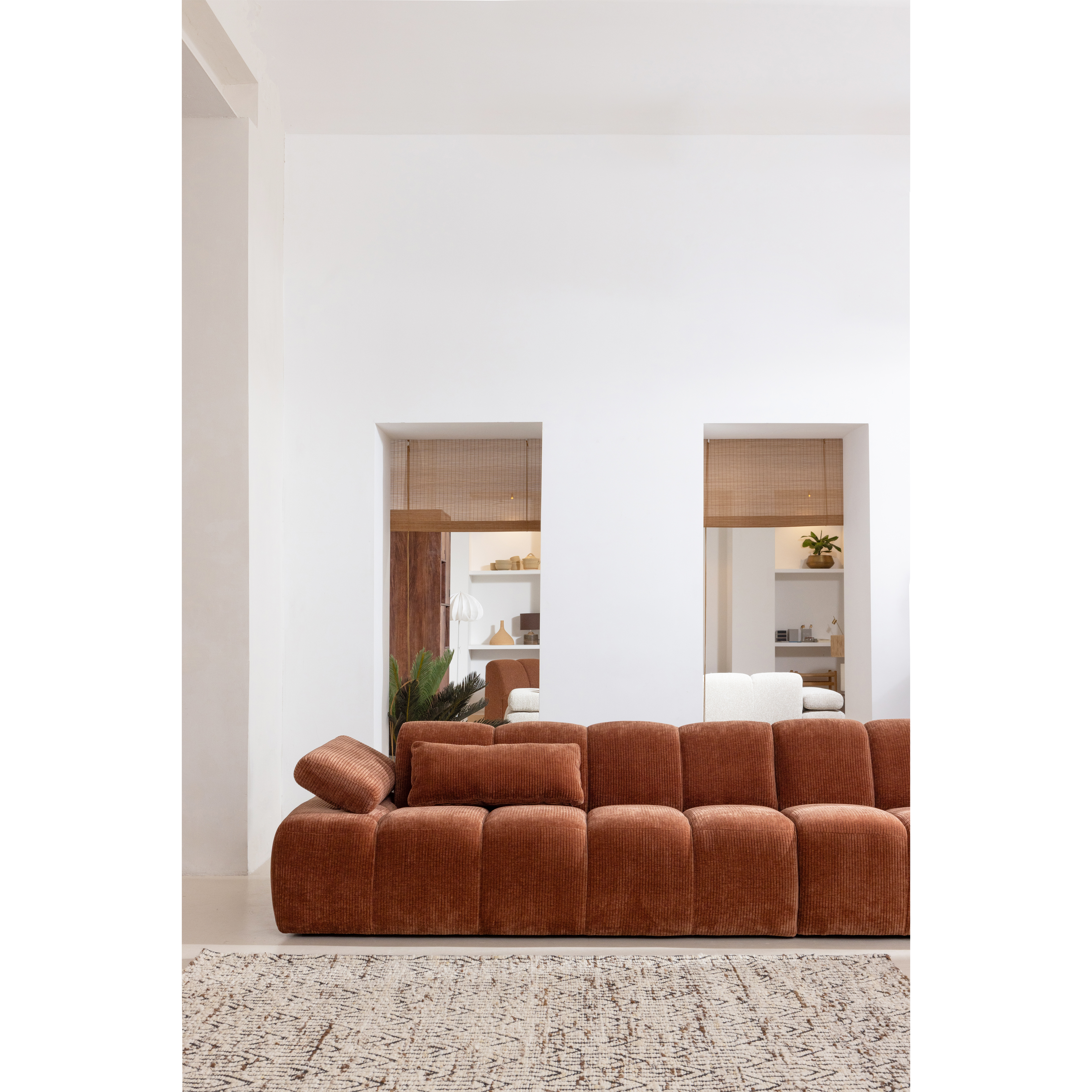 377456-R-375049-N-01_SF_WE_Mojo_2_zits_met_arm_Joslin.jpg?auto=webp&format=png&width=1500&height=1500