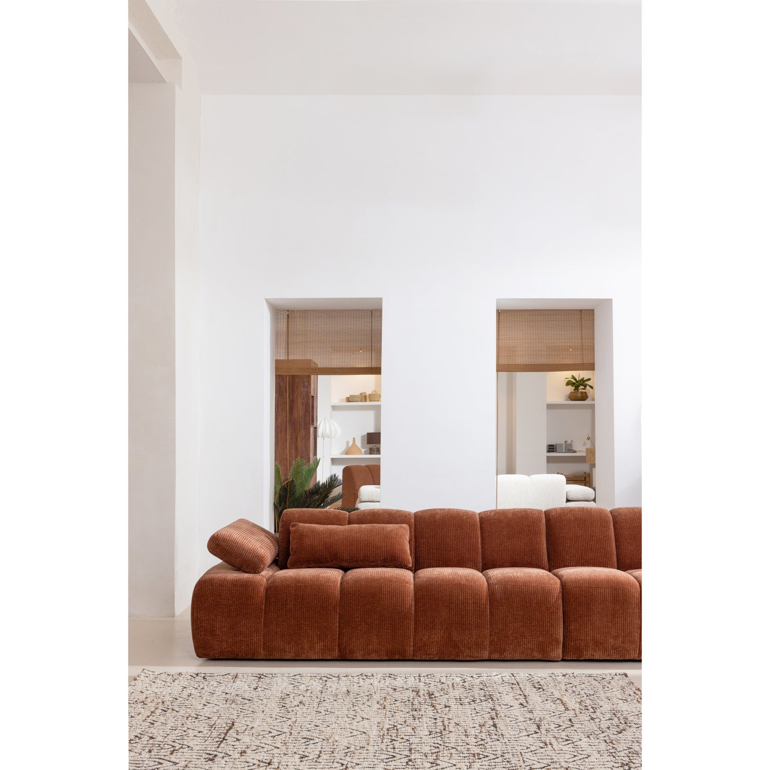 377456-R-375049-N-01_SF_WE_Mojo_2_zits_met_arm_Joslin.jpg?auto=webp&format=png&width=1500&height=1500