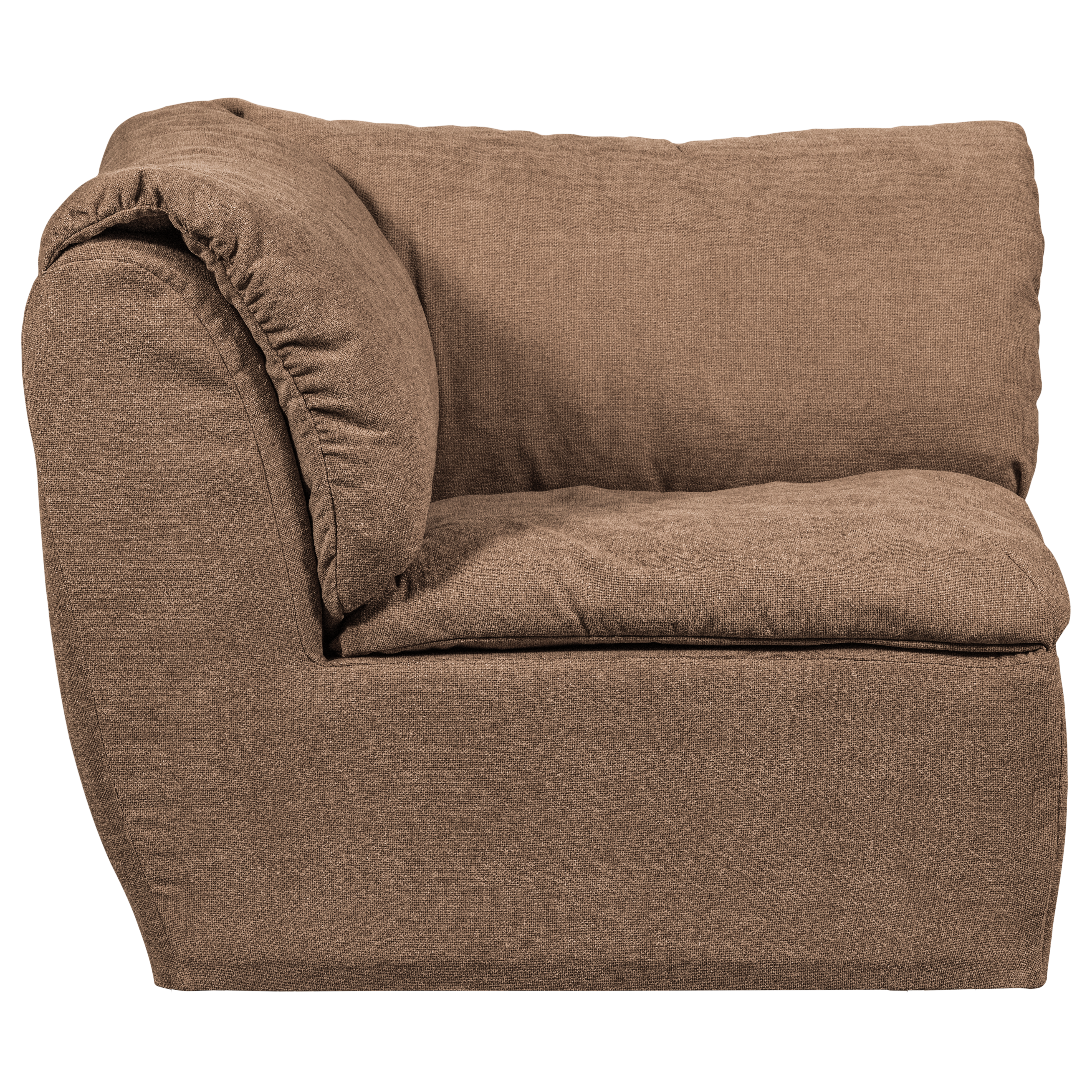 377523-BR-08_VS_WE_Baggy_hoekelement_geweven_chenille_bruin_R1_PS.png?auto=webp&format=png&width=1500&height=1500