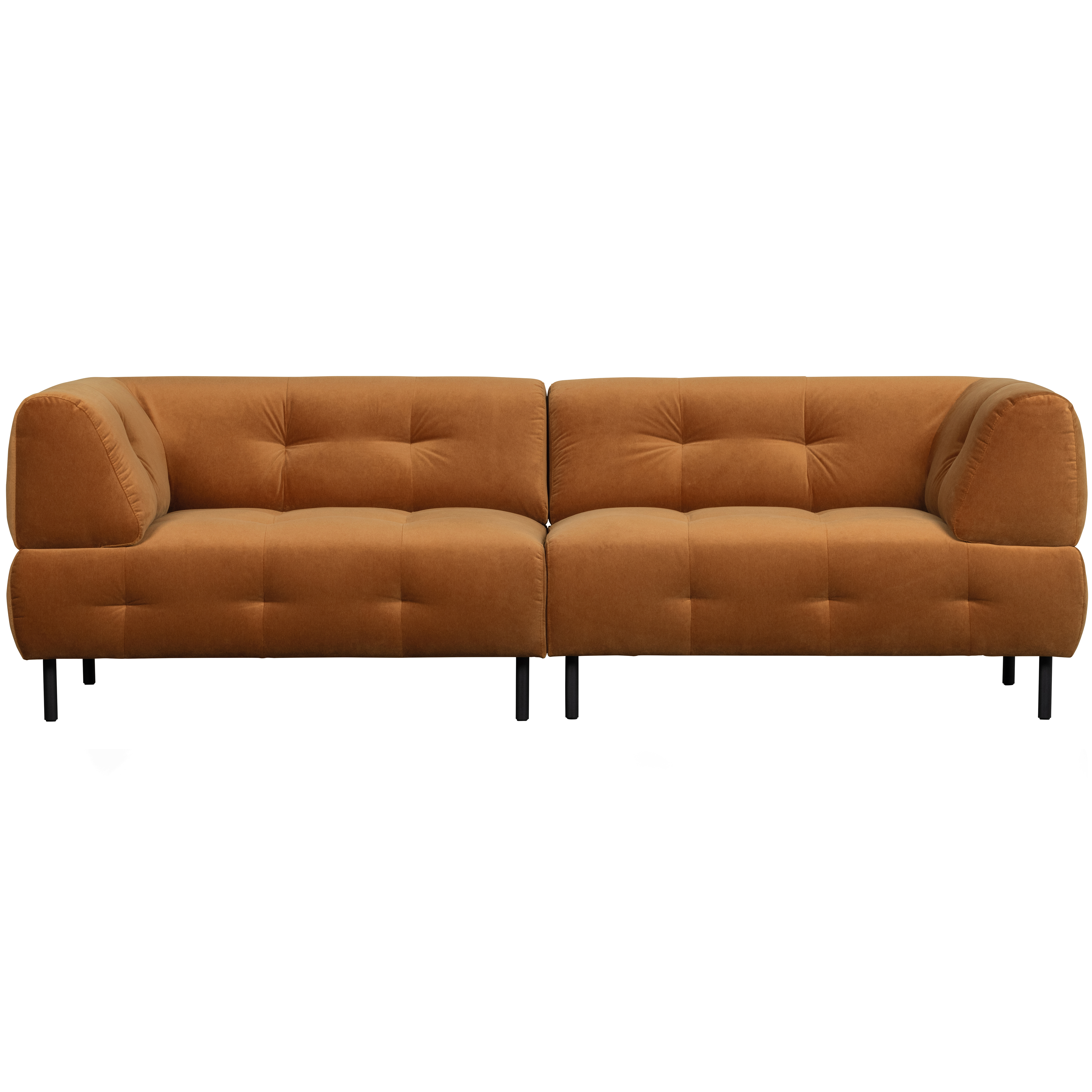 4-seater sofa