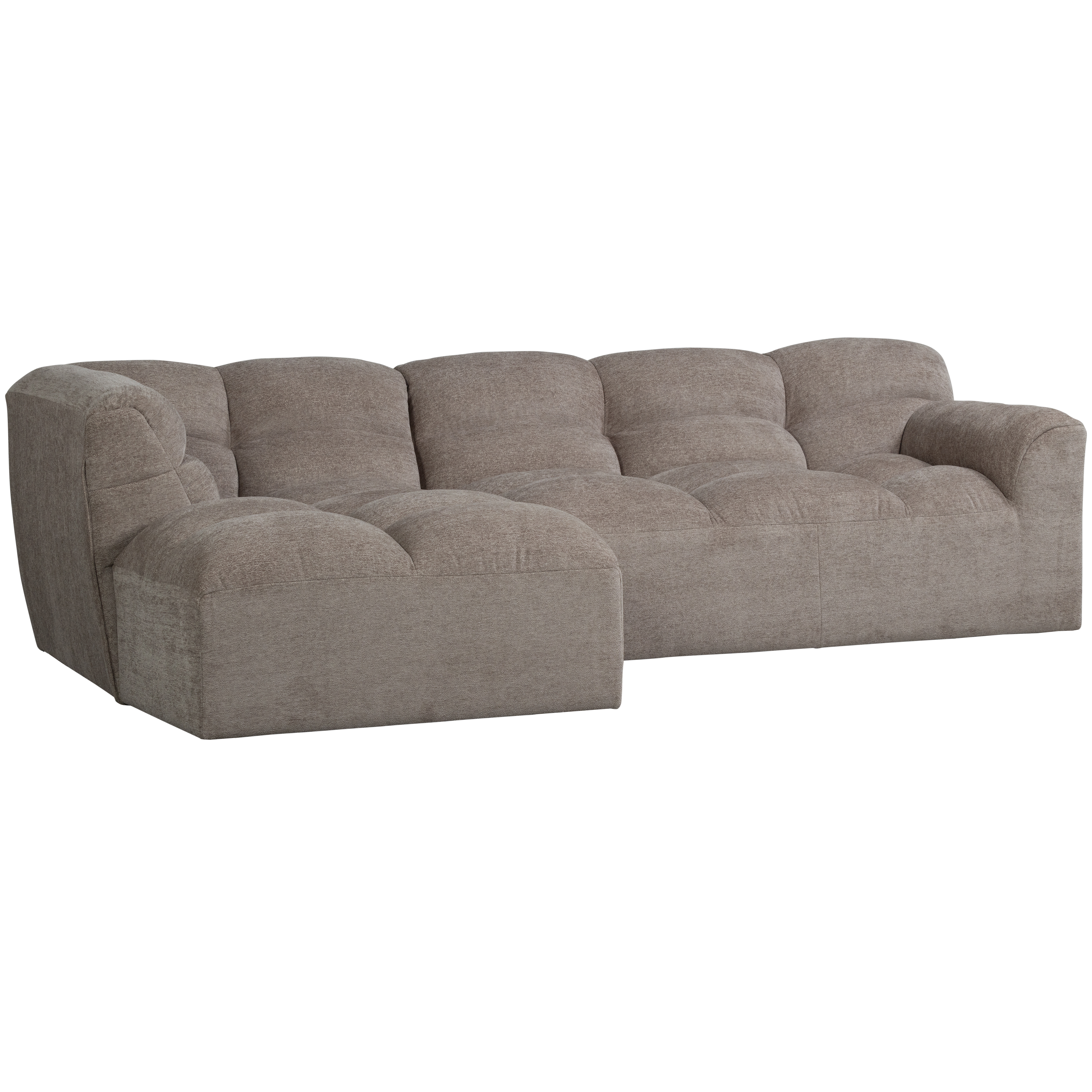 379547-Z-05_VS_LB_Tibas_chaise_longue_links_geweven_stof_zand_F3.png?auto=webp&format=png&width=1500&height=1500
