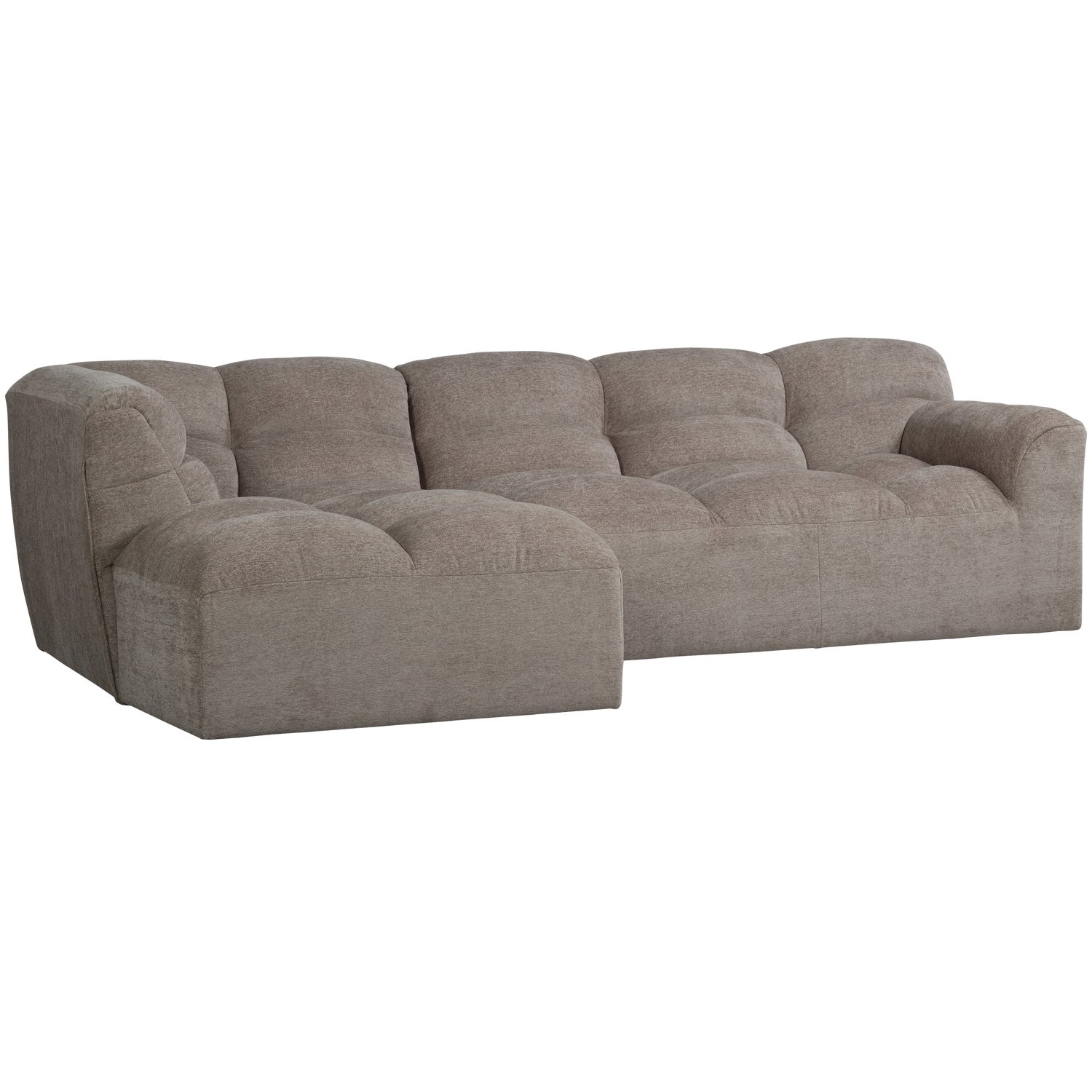 379547-Z-05_VS_LB_Tibas_chaise_longue_links_geweven_stof_zand_F3.png?auto=webp&format=png&width=1500&height=1500