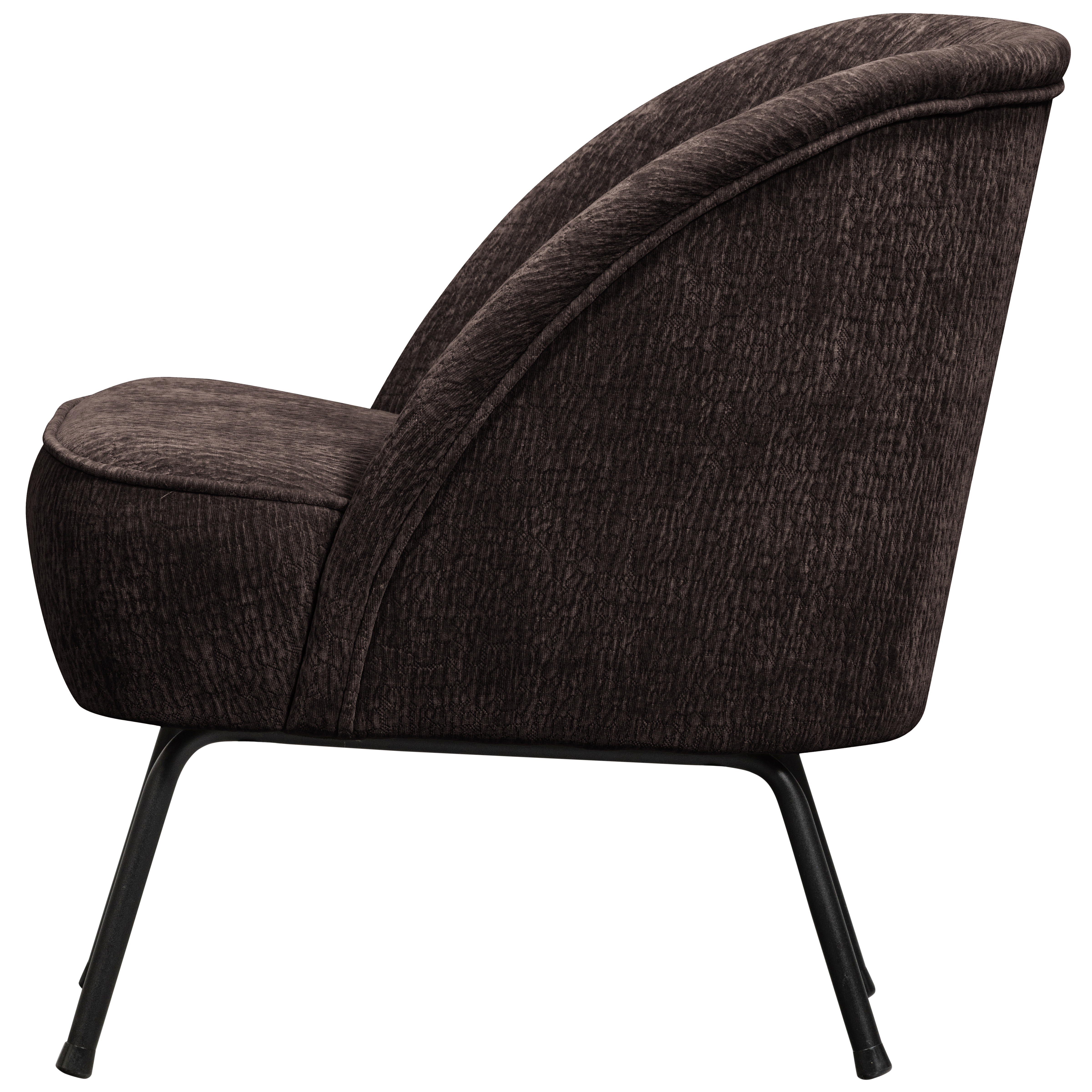 800748-DB-03_VS_BP_Vogue_fauteuil_3D_chenille_donker_bruin.png?auto=webp&format=png&width=1500&height=1500