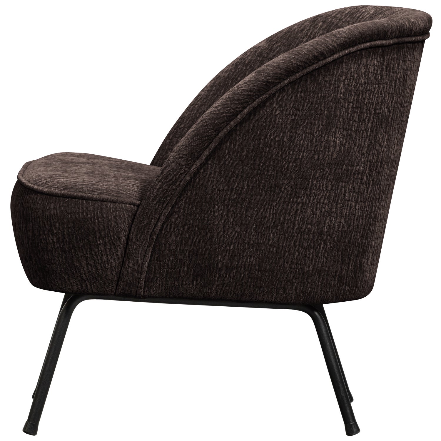 800748-DB-03_VS_BP_Vogue_fauteuil_3D_chenille_donker_bruin.png?auto=webp&format=png&width=1500&height=1500