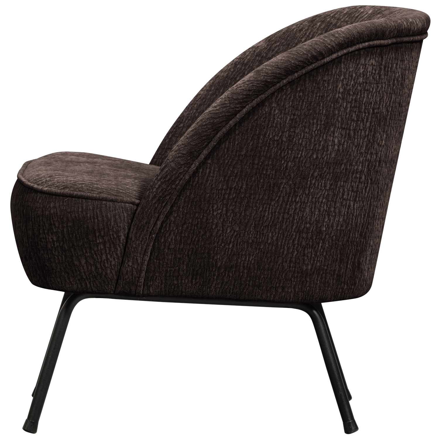 800748-DB-03_VS_BP_Vogue_fauteuil_3D_chenille_donker_bruin.png?auto=webp&format=png&width=1500&height=1500