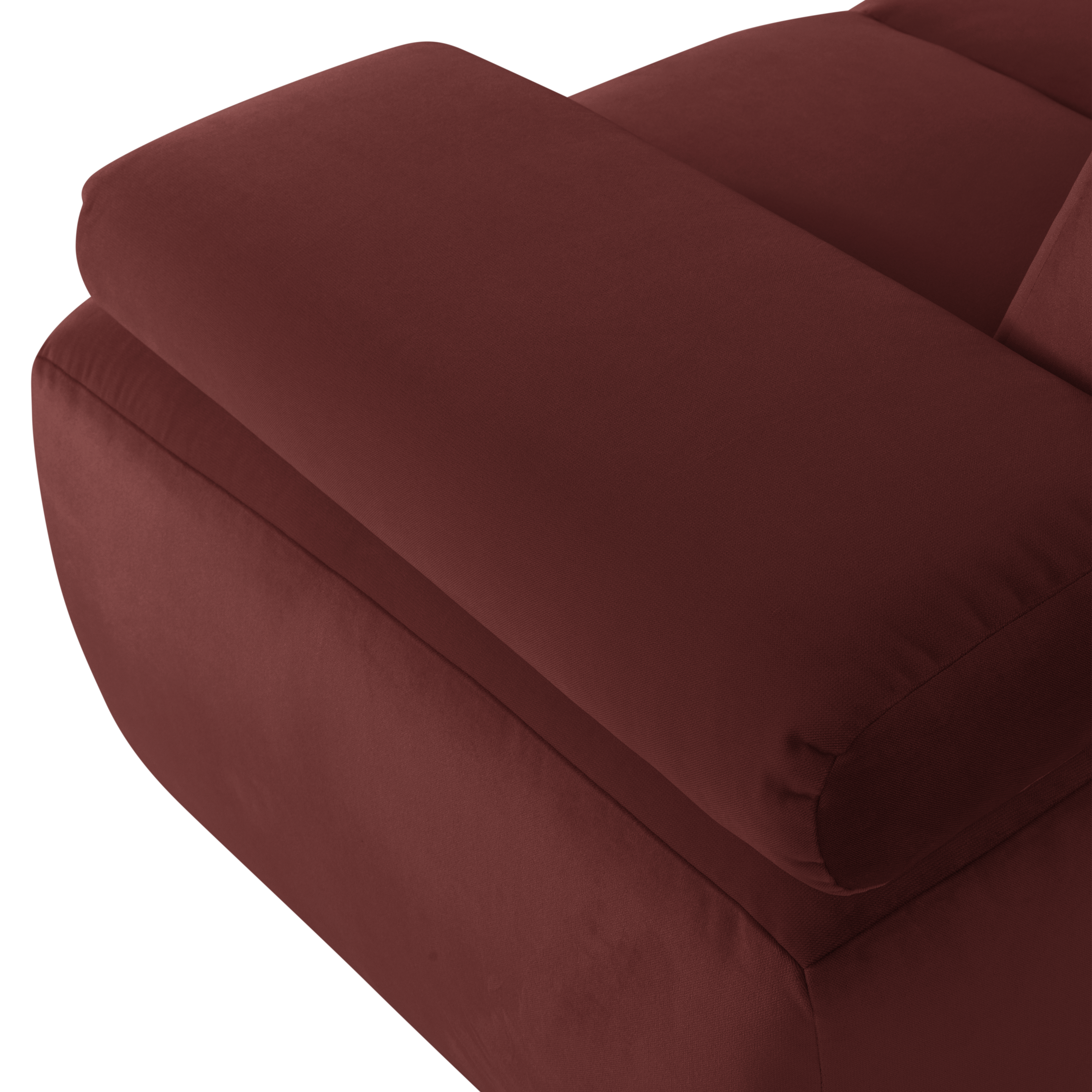 378455-VA_07_VS_WP_Mojo_15_zits_element_arm_rechts_velvet_kastanjebruin_C2.png?auto=webp&format=png&width=1500&height=1500