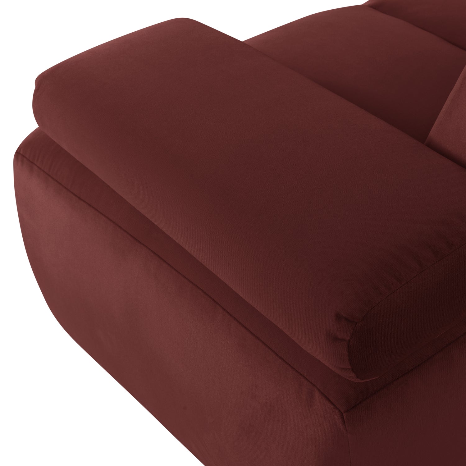 378455-VA_07_VS_WP_Mojo_15_zits_element_arm_rechts_velvet_kastanjebruin_C2.png?auto=webp&format=png&width=1500&height=1500