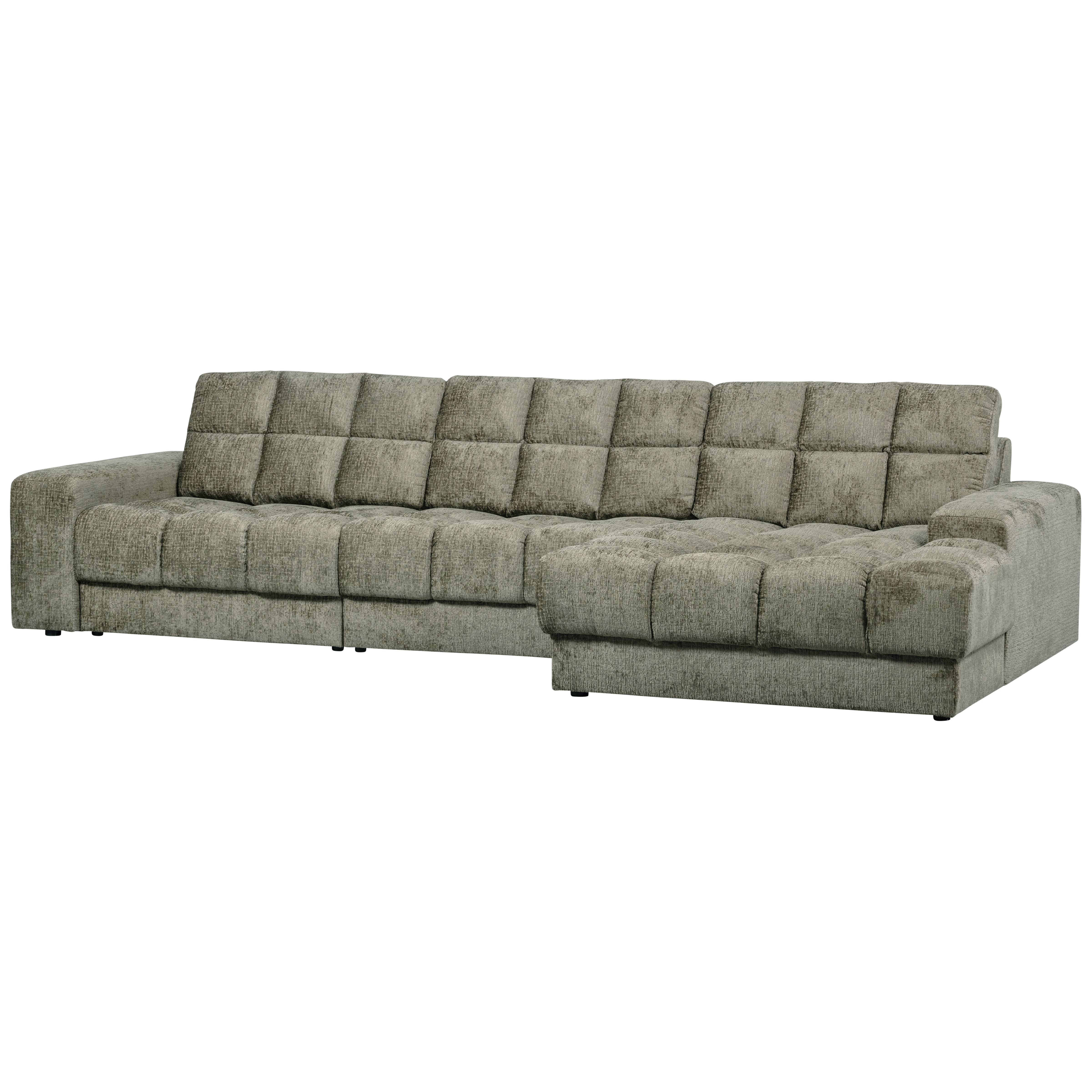 379013-FR-02_VS_WE_Second_date_chaise_longue_rechts_structure_velvet_frost_SA.png?auto=webp&format=png&width=1500&height=1500