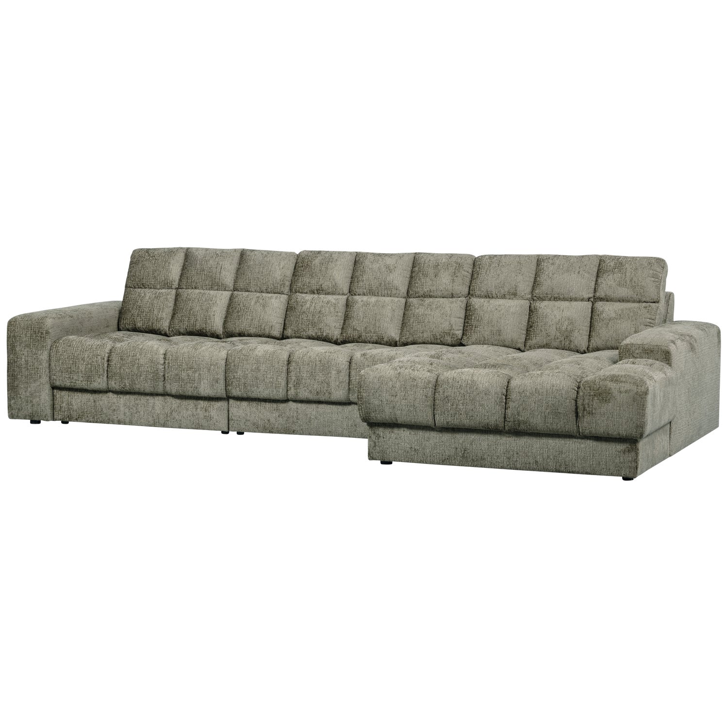 379013-FR-02_VS_WE_Second_date_chaise_longue_rechts_structure_velvet_frost_SA.png?auto=webp&format=png&width=1500&height=1500