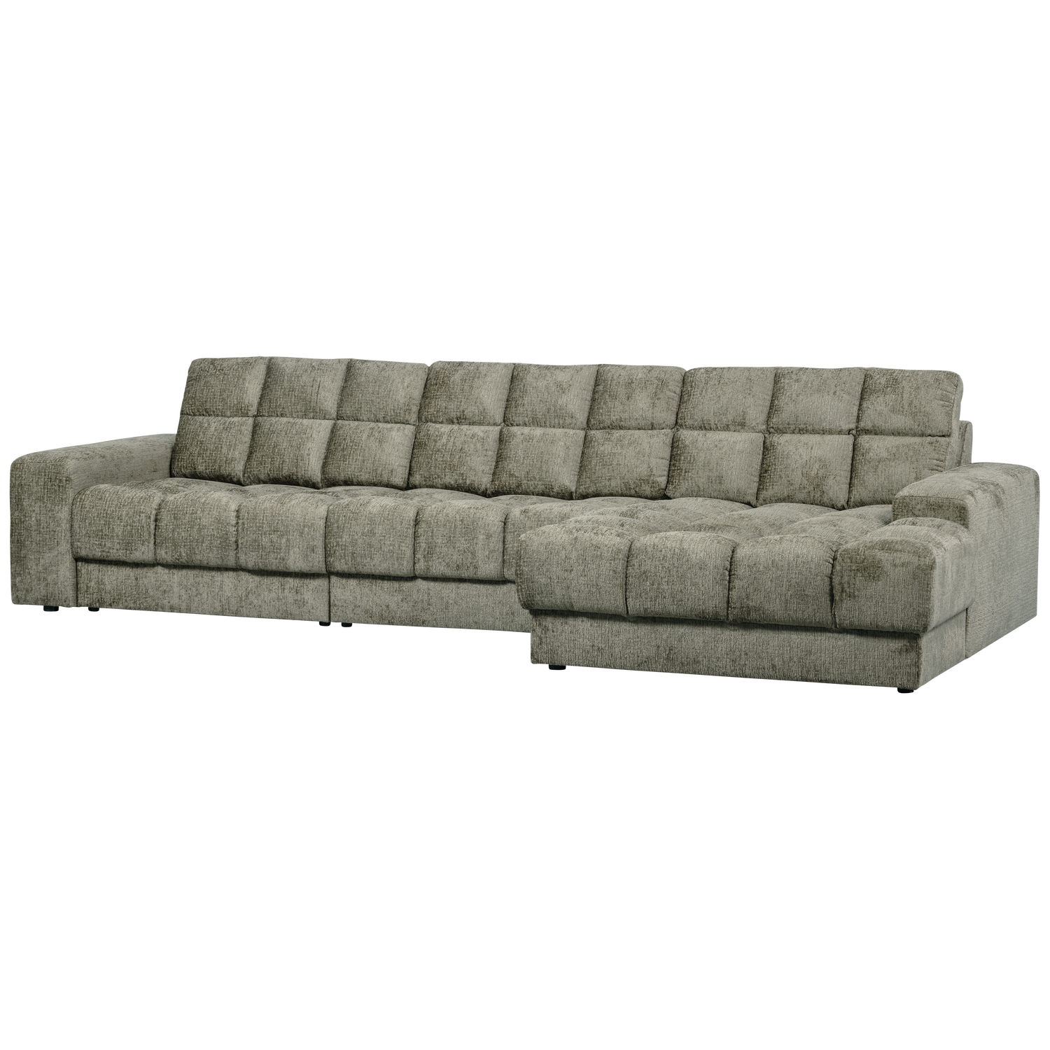 379013-FR-02_VS_WE_Second_date_chaise_longue_rechts_structure_velvet_frost_SA.png?auto=webp&format=png&width=1500&height=1500