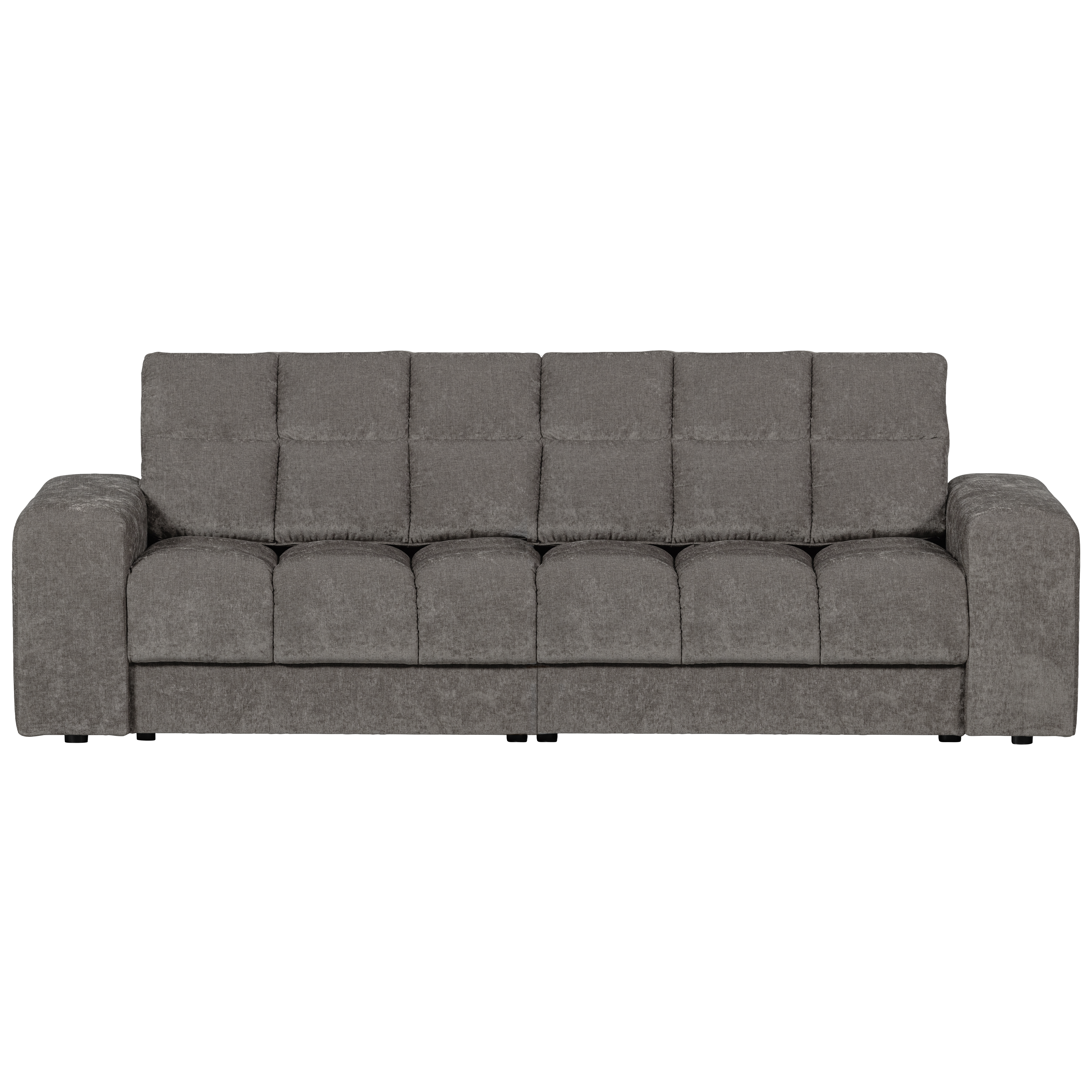 2-seater sofa