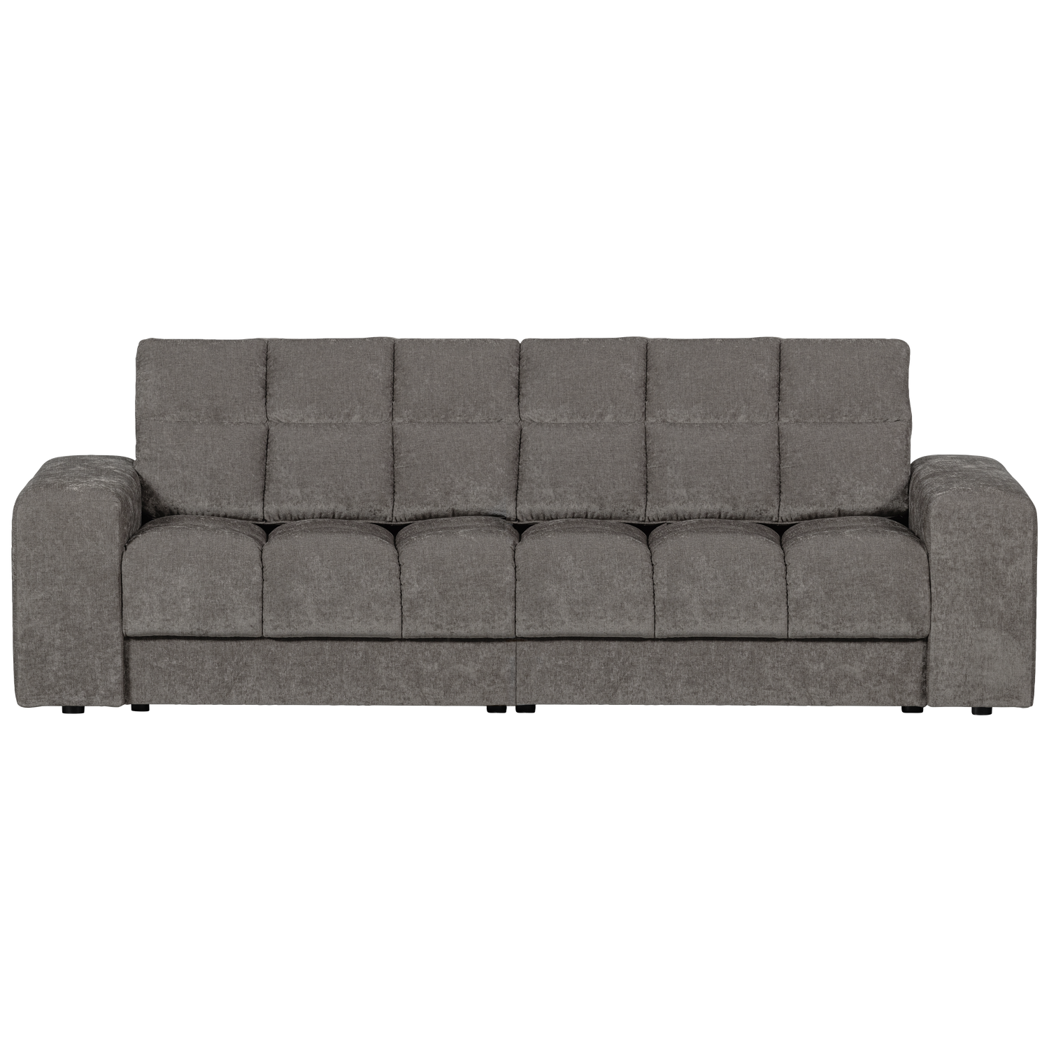 379009-M-01_VS_WE_Second_date_2_zitsbank_vintage_mouse.png?auto=webp&format=png&width=1500&height=1500