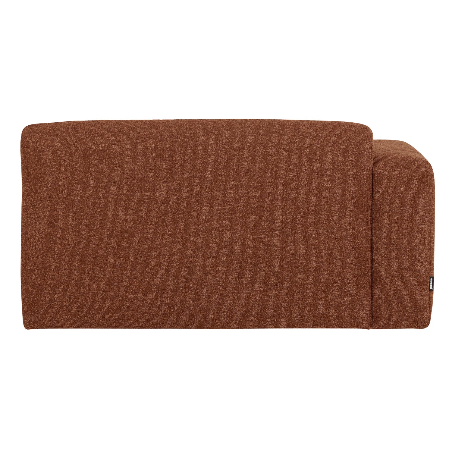 378024-RM_04_VS_WP_Mojo_base_15_zits_element_arm_links_boucle_roestbruin_B1.png?auto=webp&format=png&width=1500&height=1500