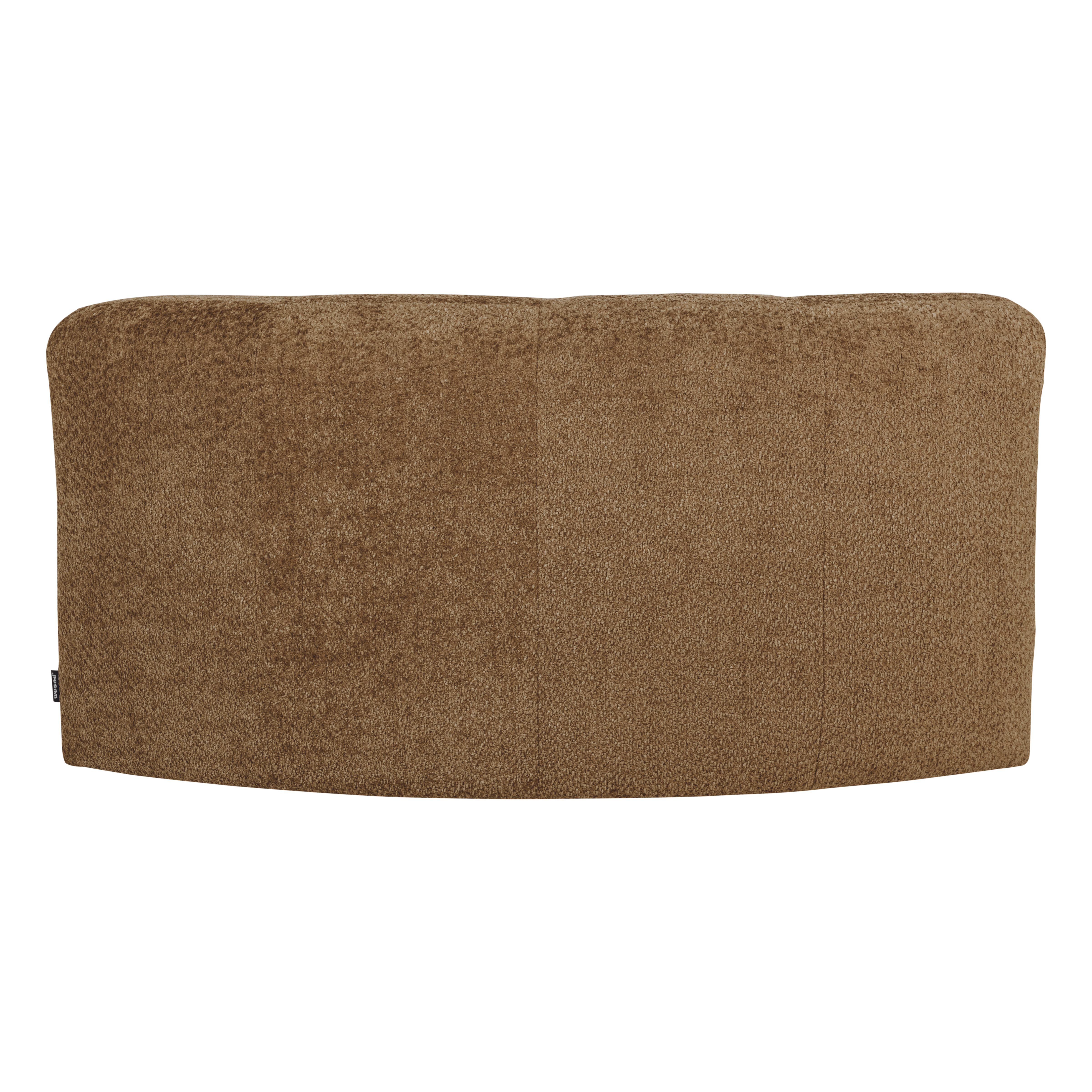 378028-WH_04_VS_WP_Mojo_base_hoekelement_rond_wollig_honinggeel_B1.png?auto=webp&format=png&width=1500&height=1500
