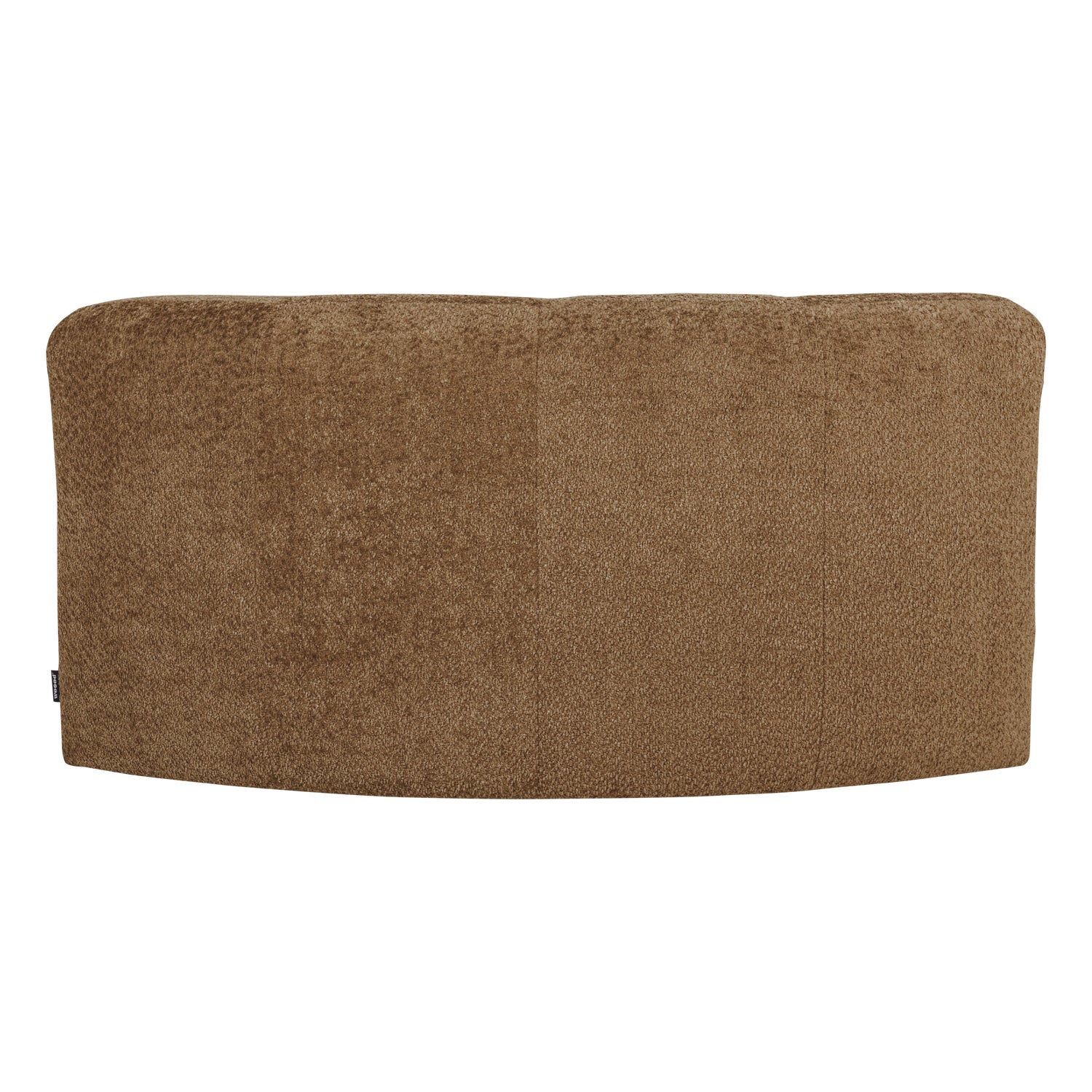 378028-WH_04_VS_WP_Mojo_base_hoekelement_rond_wollig_honinggeel_B1.png?auto=webp&format=png&width=1500&height=1500