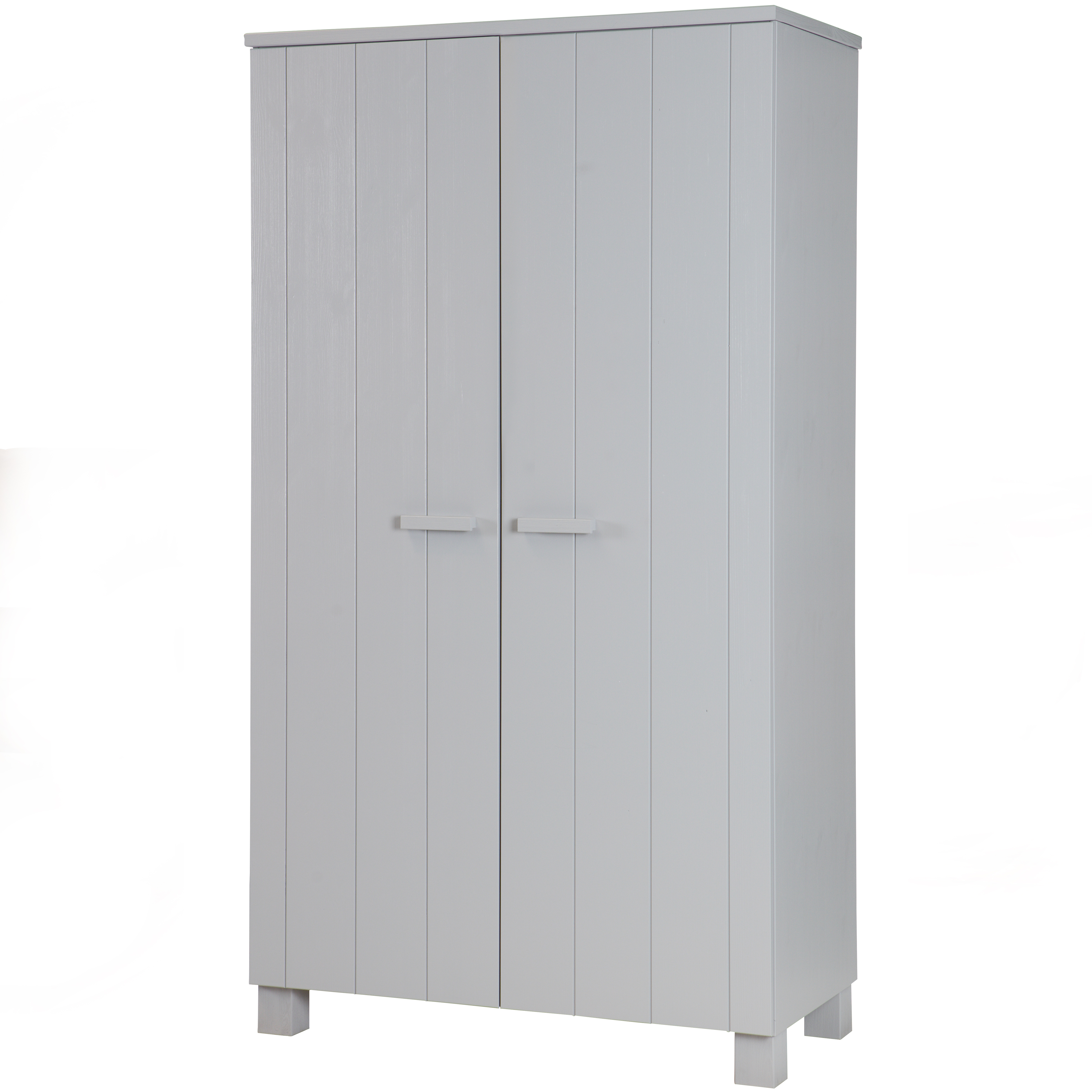 365556-BET-02_VS_FA_Kast_Dennis_beton_grijs.jpg?auto=webp&format=png&width=1500&height=1500